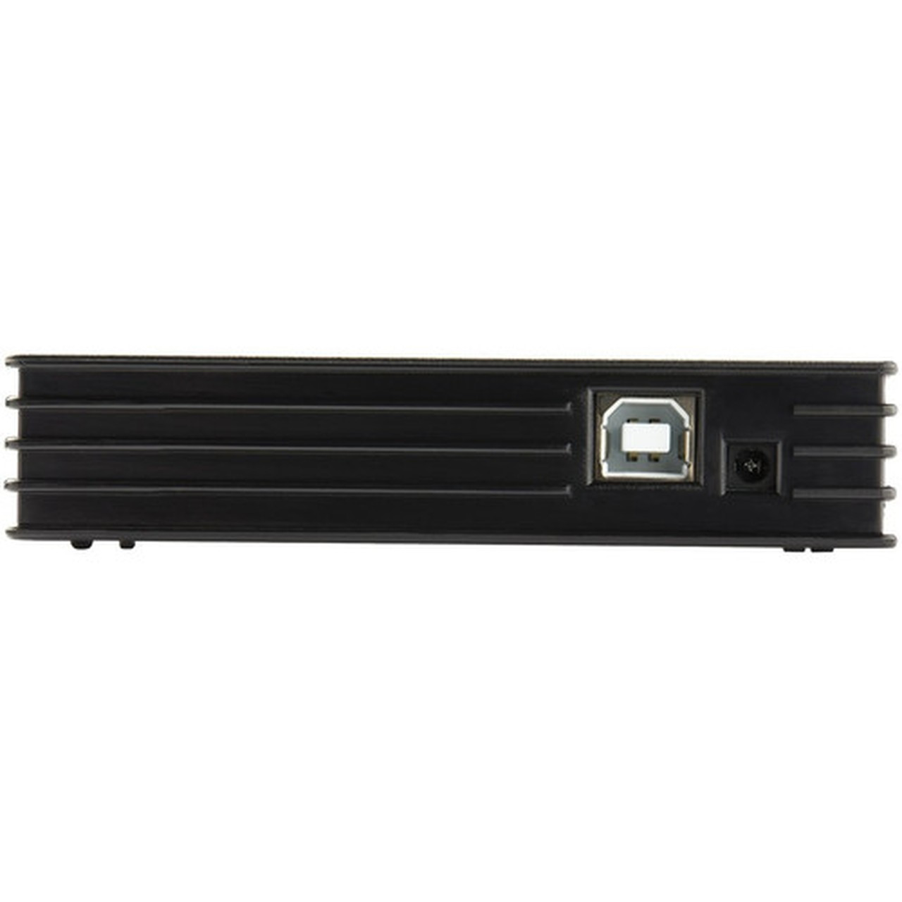 StarTechcom_4_Port_USB_20_Hub_-_Hub_-_4_ports_-_Hi-Speed_USB_-_Turn_a_single_USB_20_port_into_4_external_USB_20_ports_-_usb_20_-_ST4202USB
