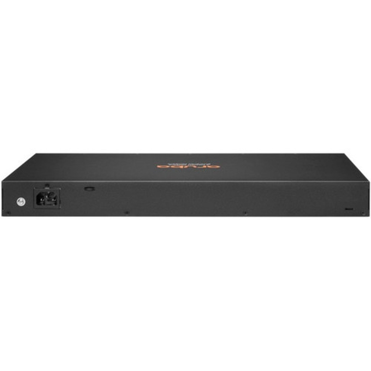 Aruba 6000 48G 4SFP Switch - 48 Ports - Manageable - Gigabit Ethernet - 101001000Base-T 1000Base-X - 3 Layer Supported - Modular - R8N86AABA