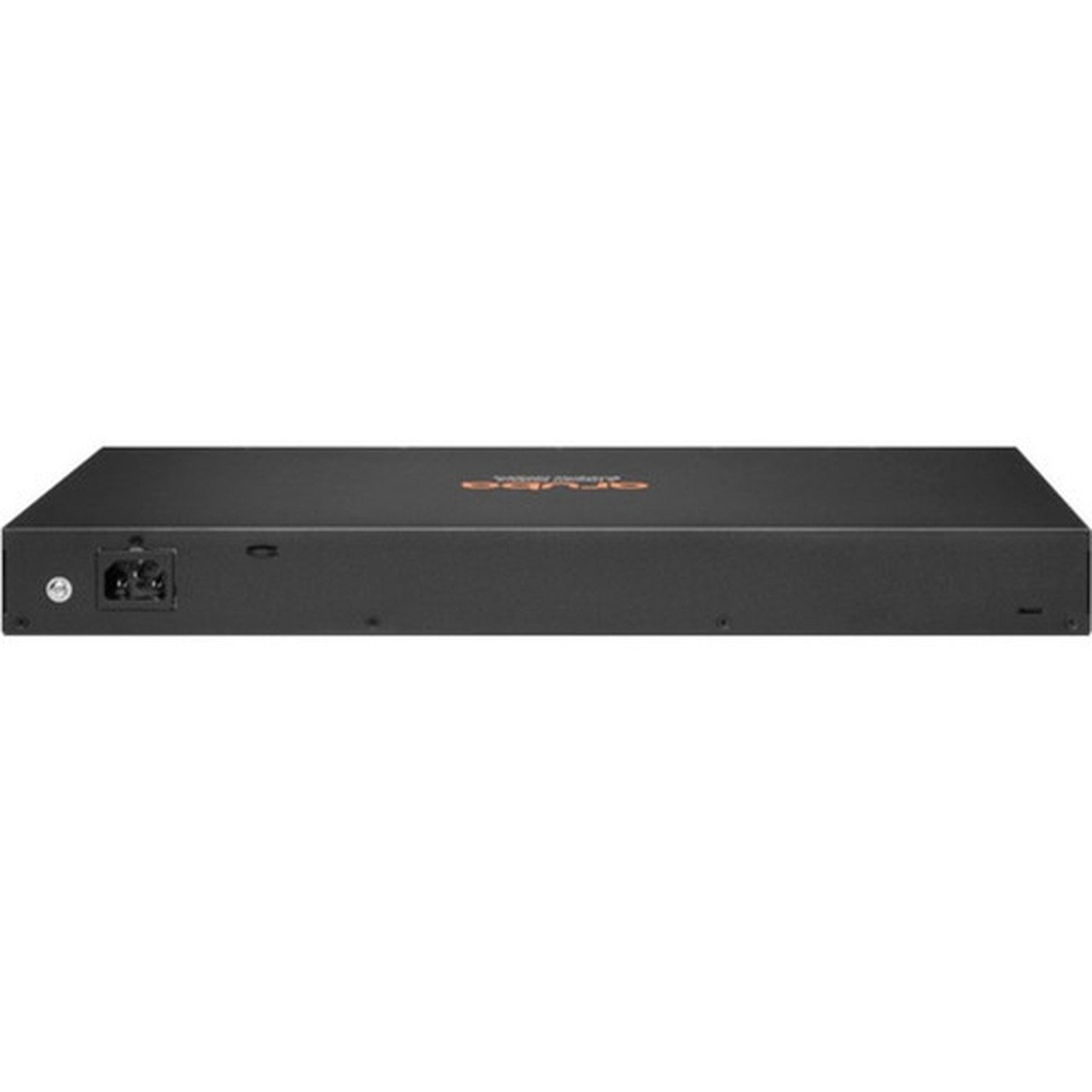 Aruba 6000 24G Class4 PoE 4SFP 370W Switch - 24 Ports - Manageable - Gigabit Ethernet - 101001000Base-T 1000Base-X - 3 Layer - - 2 R8N87AABA