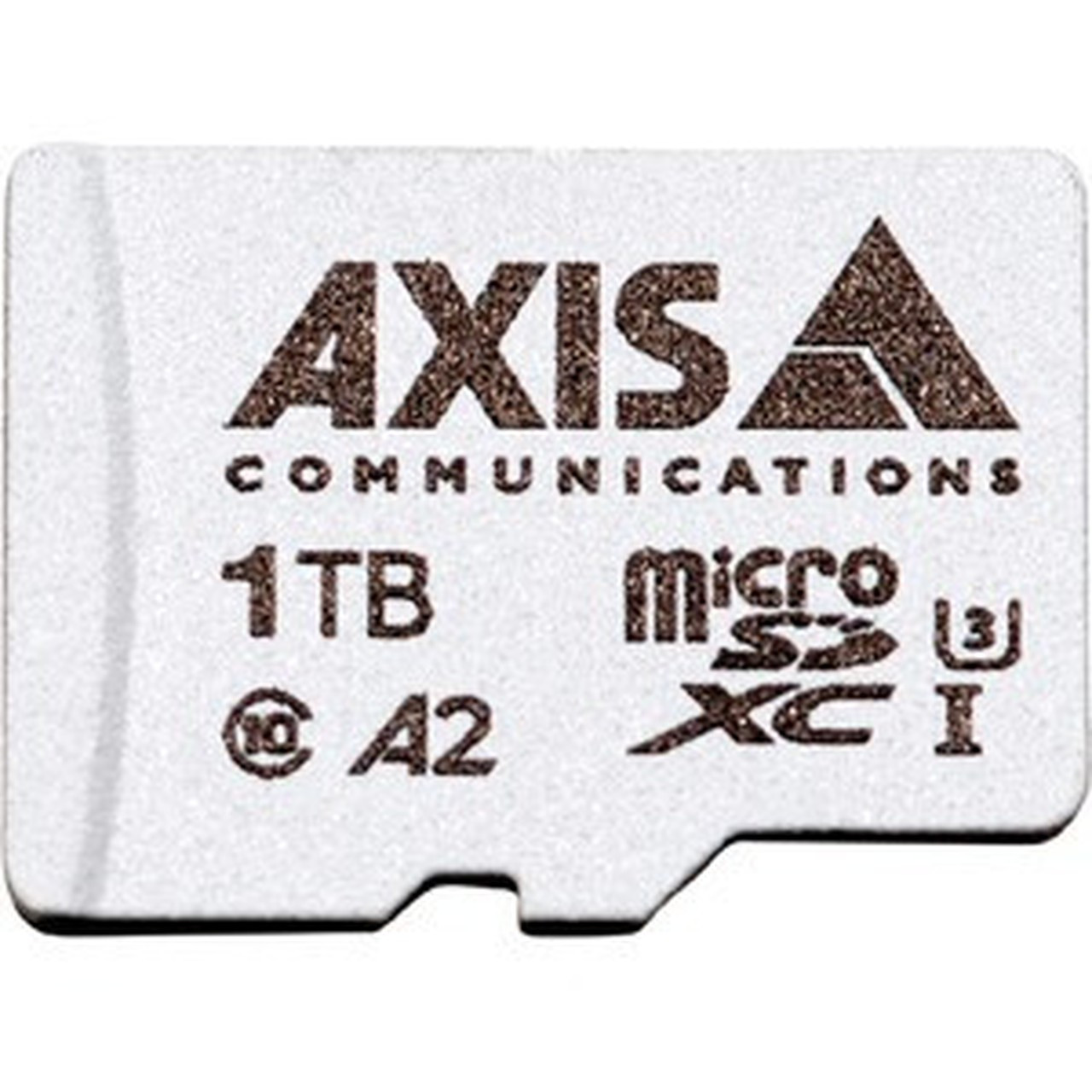 AXIS 1 TB microSDXC - 10 Pack 02366-021