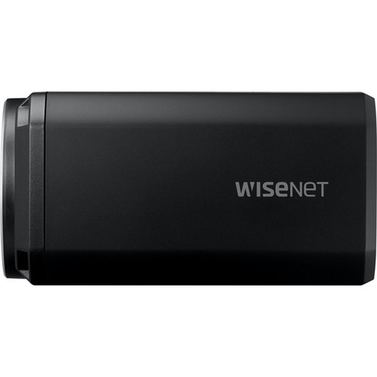 Wisenet XNZ-6320A 2 Megapixel Full HD Network Camera - Color - Box - MJPEG H264 H265B H265 H265H H265M H264M H264B - x XNZ-6320A