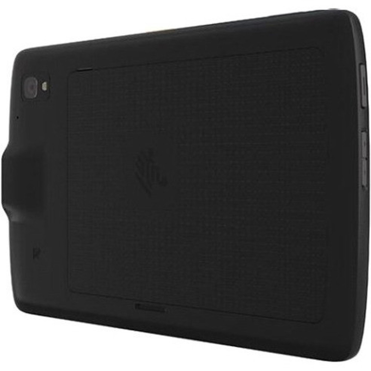 Zebra ET4X ET45 Rugged Tablet - 101 WUXGA - Octa-core Dual-core 2 Core 220 GHz Hexa-core 6 Core 180 GHz - 4 GB RAM - 64 GB - ET45BB-101D2B0-NA