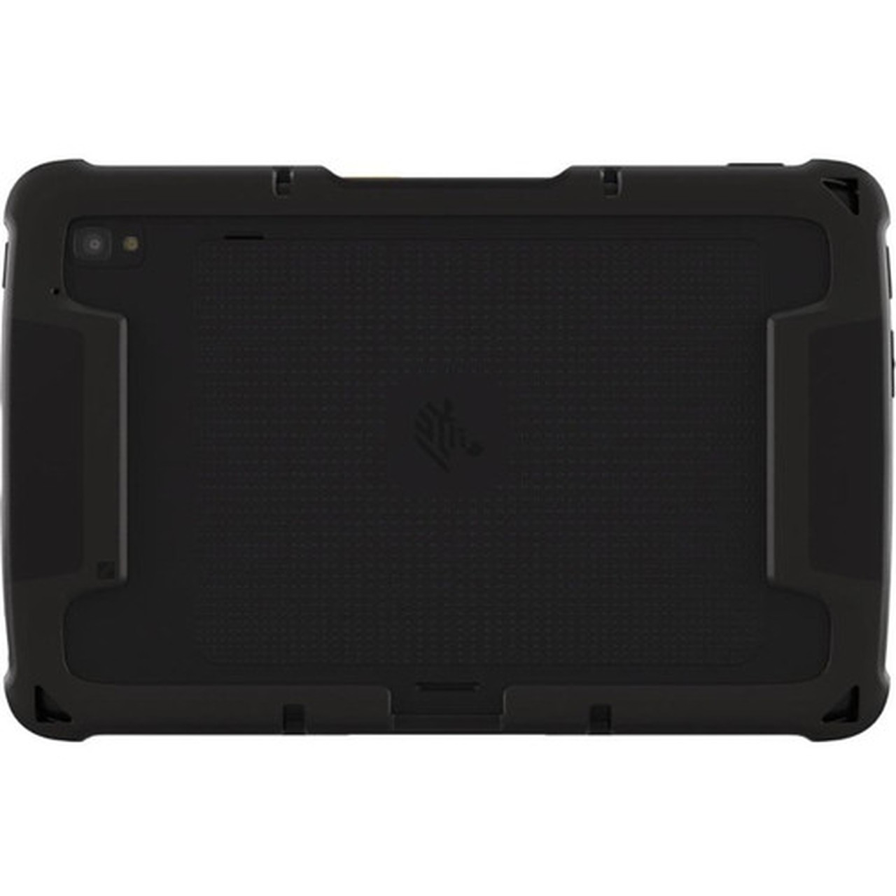 Zebra ET4X ET45 Rugged Tablet - 101 WUXGA - Octa-core Dual-core 2 Core 220 GHz Hexa-core 6 Core 180 GHz - 4 GB RAM - 64 GB - ET45BB-101D2B0-NA