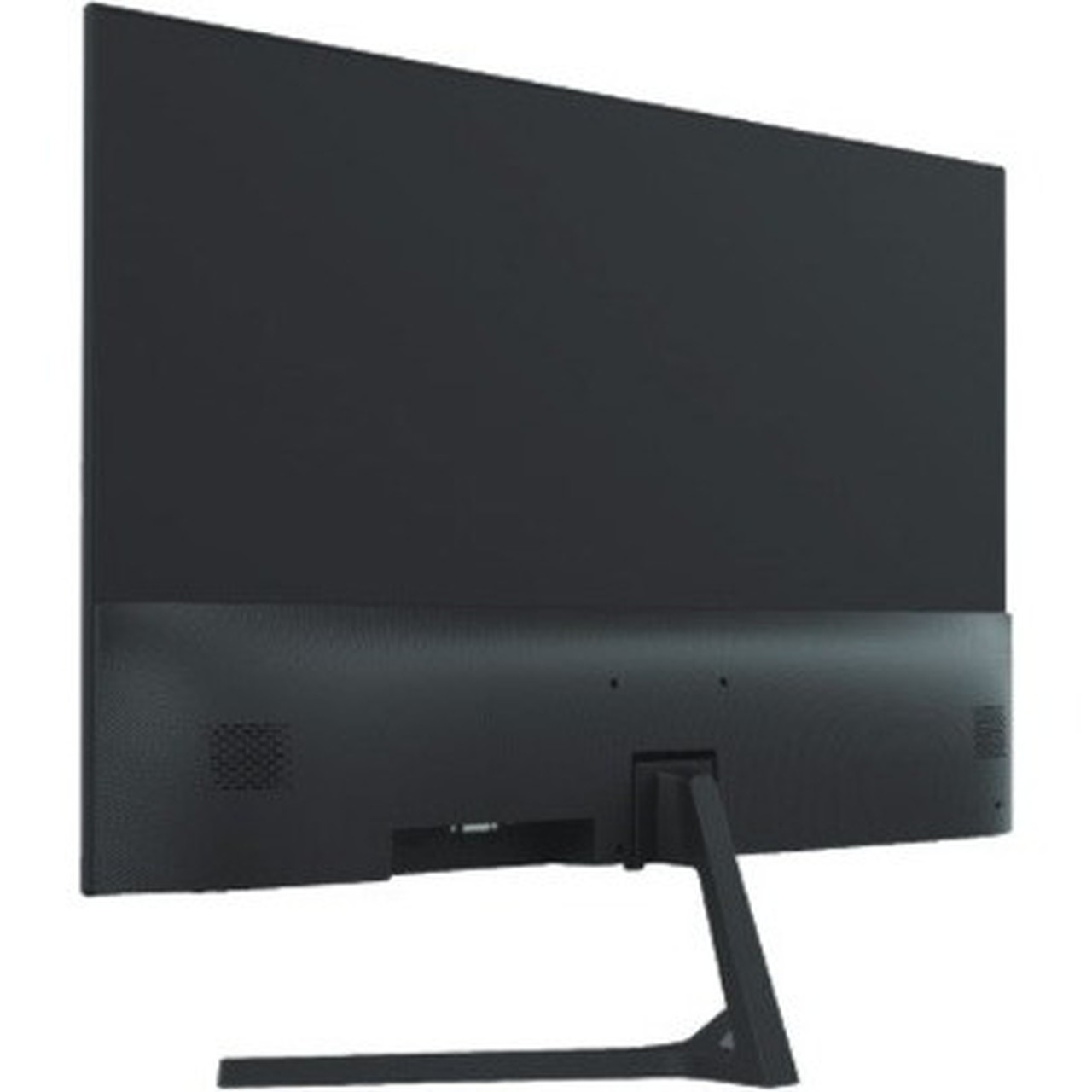 ORION Images 24RPCS 238 Full HD LCD Monitor - 169 - 24 Class - In-plane Switching IPS Technology - LED Backlight - 1920 x 1080 - 24RPCS
