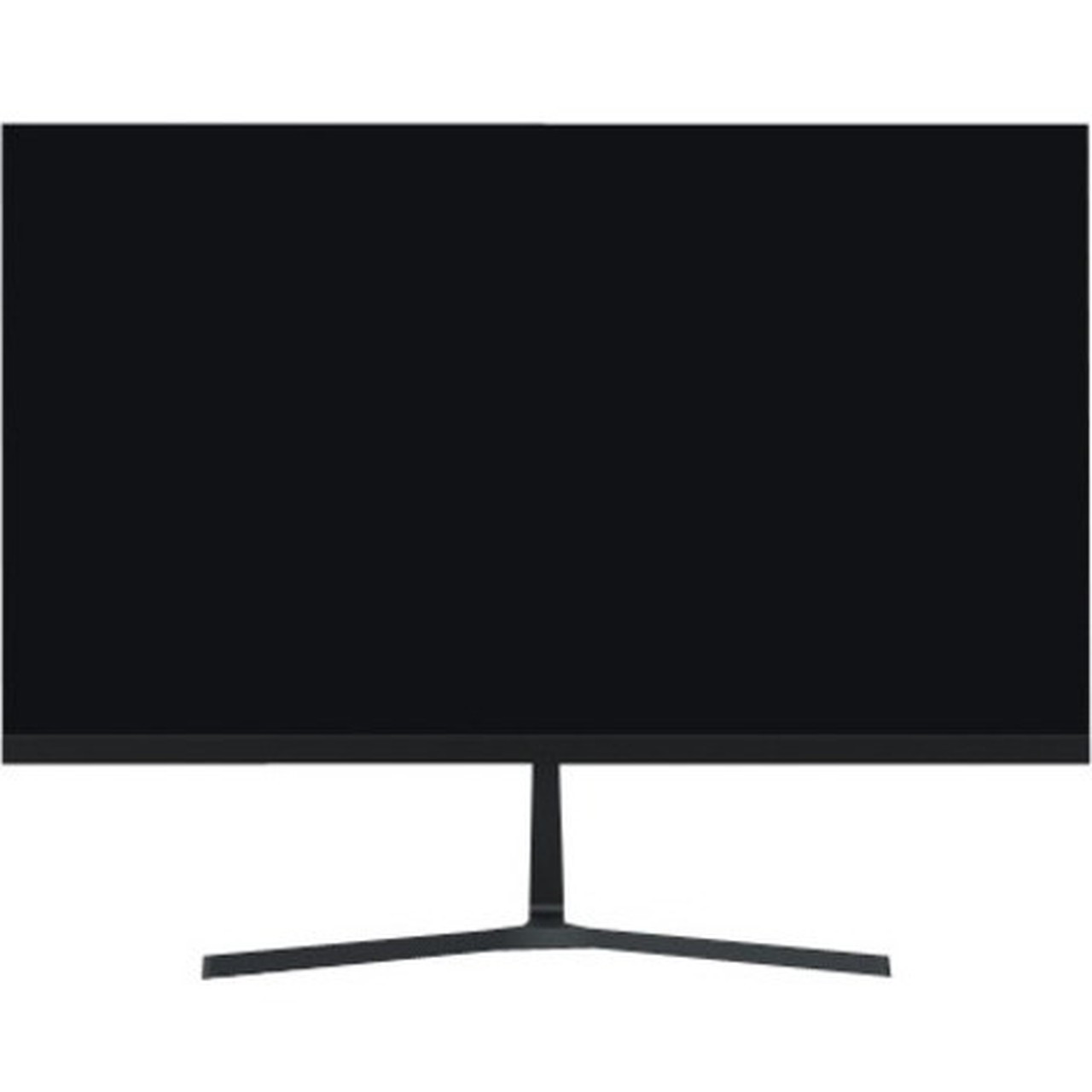 ORION Images 24RPCS 238 Full HD LCD Monitor - 169 - 24 Class - In-plane Switching IPS Technology - LED Backlight - 1920 x 1080 - 24RPCS