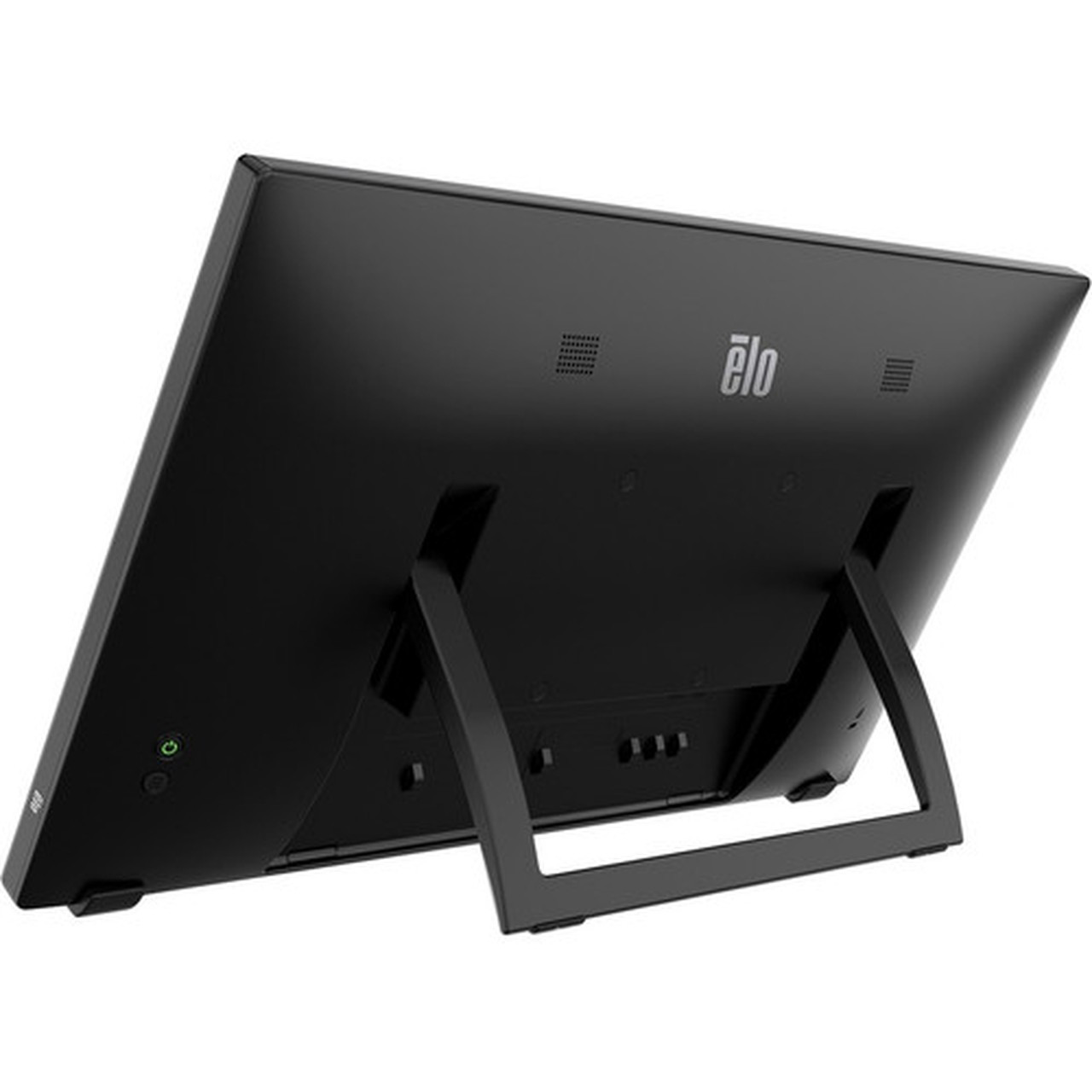 Elo 2470L 238 LCD Touchscreen Monitor - 169 - 16 ms Typical - 24 Class - TouchPro Projected Capacitive - 10 Points Multi-touch - E510459