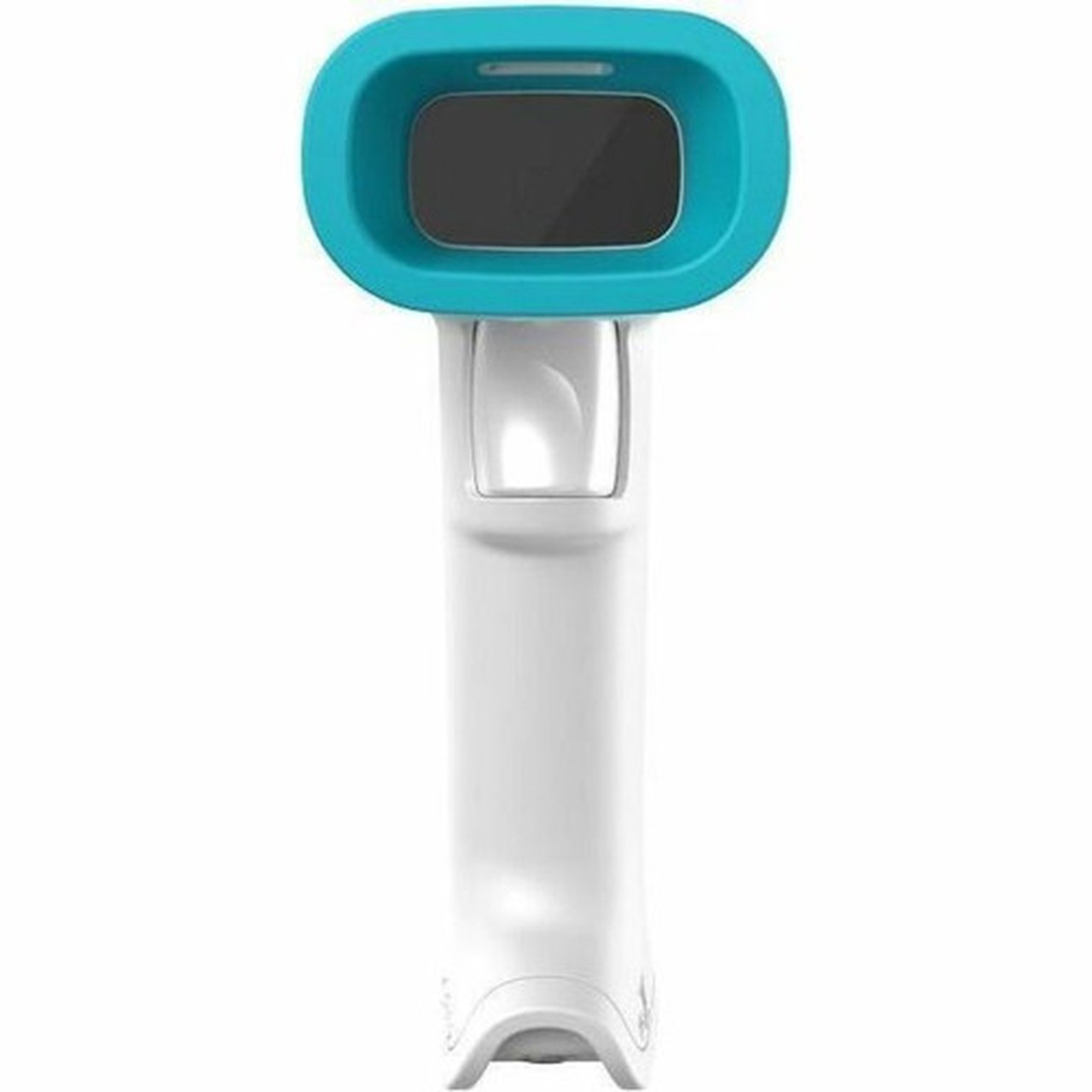 Honeywell Xenon Ultra 1962h Healthcare Scanner - Wireless Connectivity - 1 scans - 1D 2D - LED - Imager - Bluetooth Radio Frequency 1962HSR-5USB-5-N