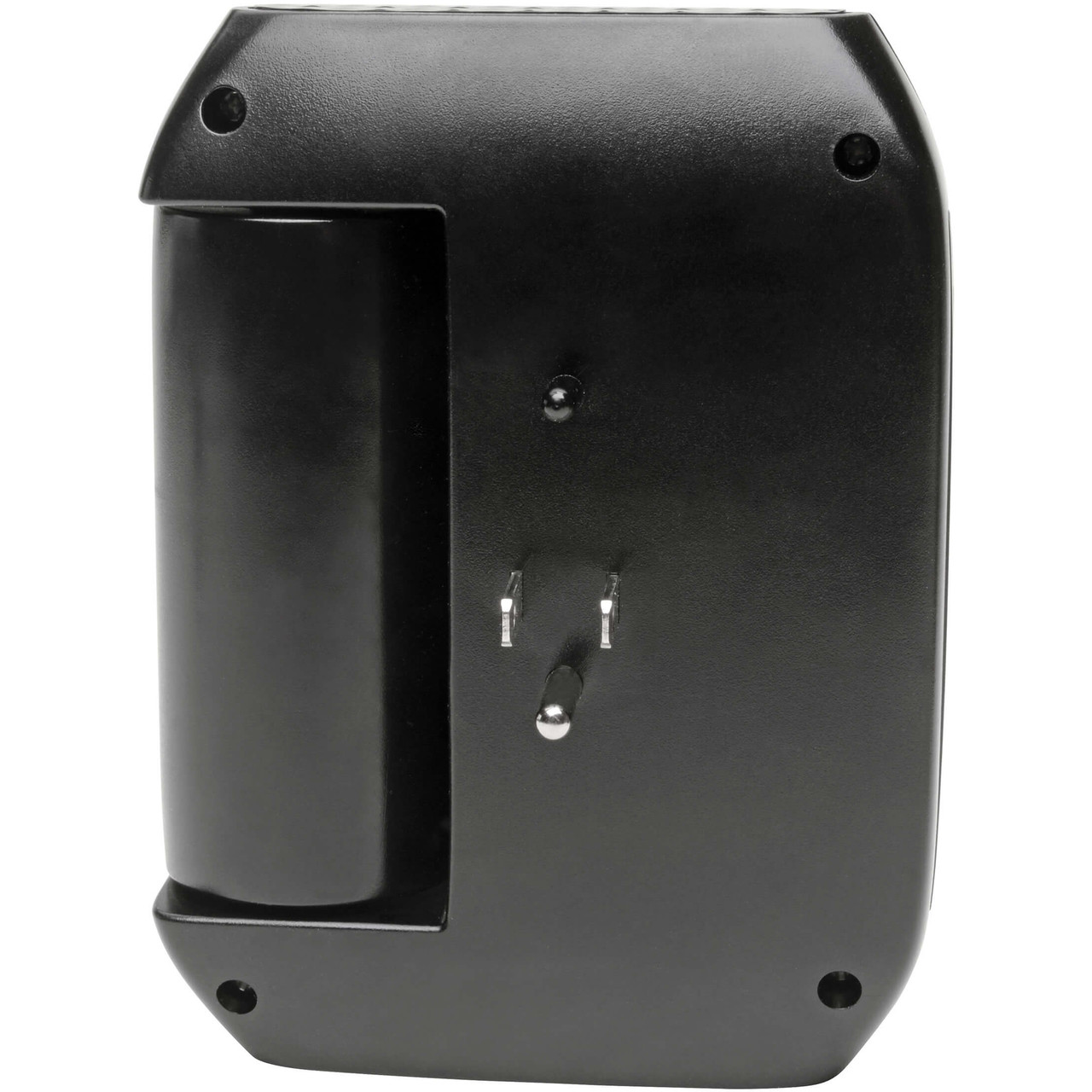 Tripp_Lite_Protect_It_Swivel6_Six-Outlet_Direct_Plug-in_Surge_Suppressor_-_6_x_NEMA_5-15R_-_1080_J_-_120_V_AC_Input_-_120_V_AC_SWIVEL6