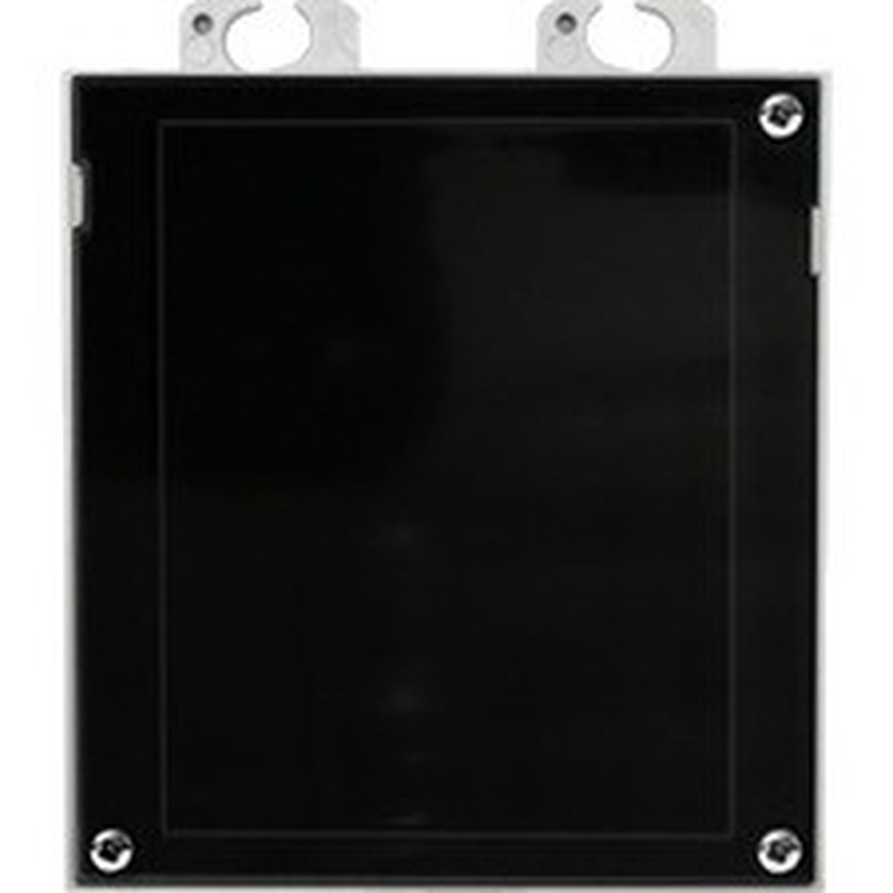2N Door Station Blind Module - Commercial 01261-001