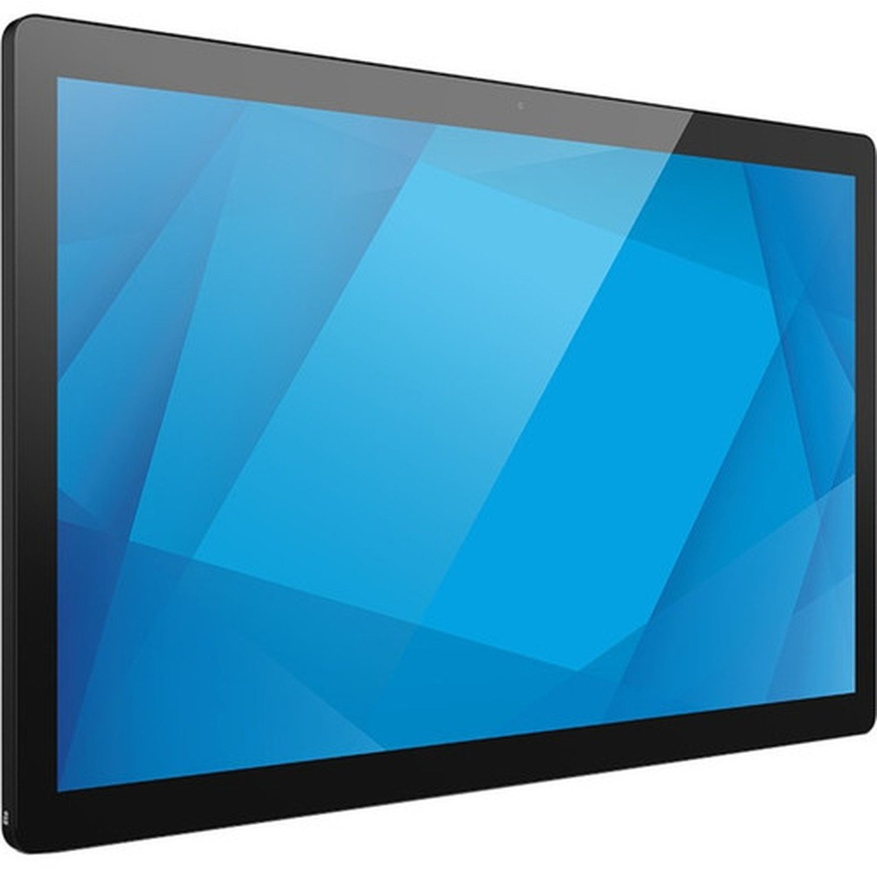 Elo I-Series 4 POS Terminal - Rockchip - 4 GB DDR4 SDRAM - 32 GB SSD SATA - Android 10 E391414