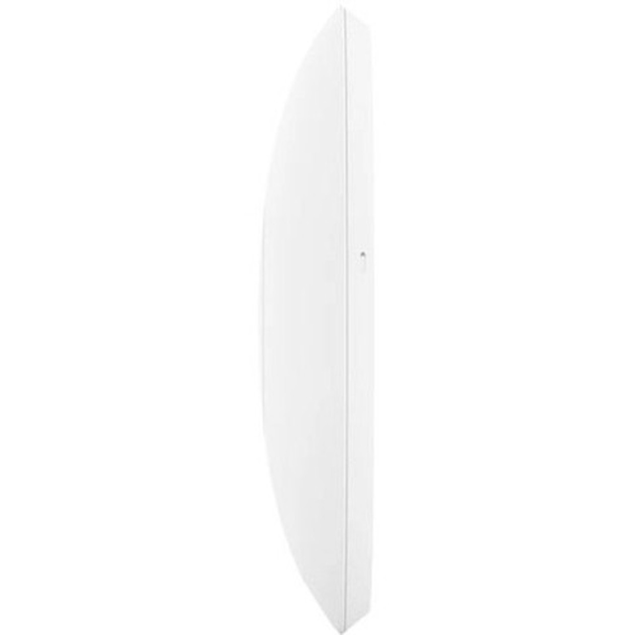 Ubiquiti UniFi 6 Professional U6 Pro Dual Band 80211ax 530 Gbits Wireless Access Point - Indoor - 240 GHz 5 GHz - Internal - MIMO U6-PRO