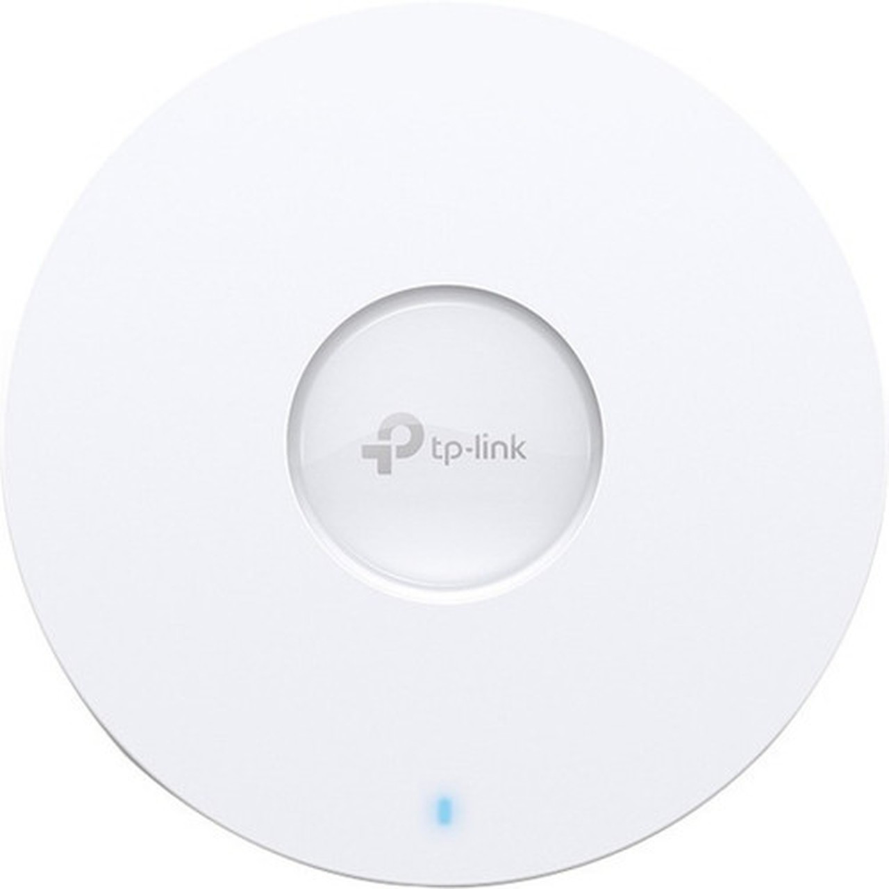 TP-Link EAP653 Dual Band IEEE 80211 abgnacax 293 Gbits Wireless Access Point - 240 GHz 5 GHz - Internal - MIMO Technology - EAP653