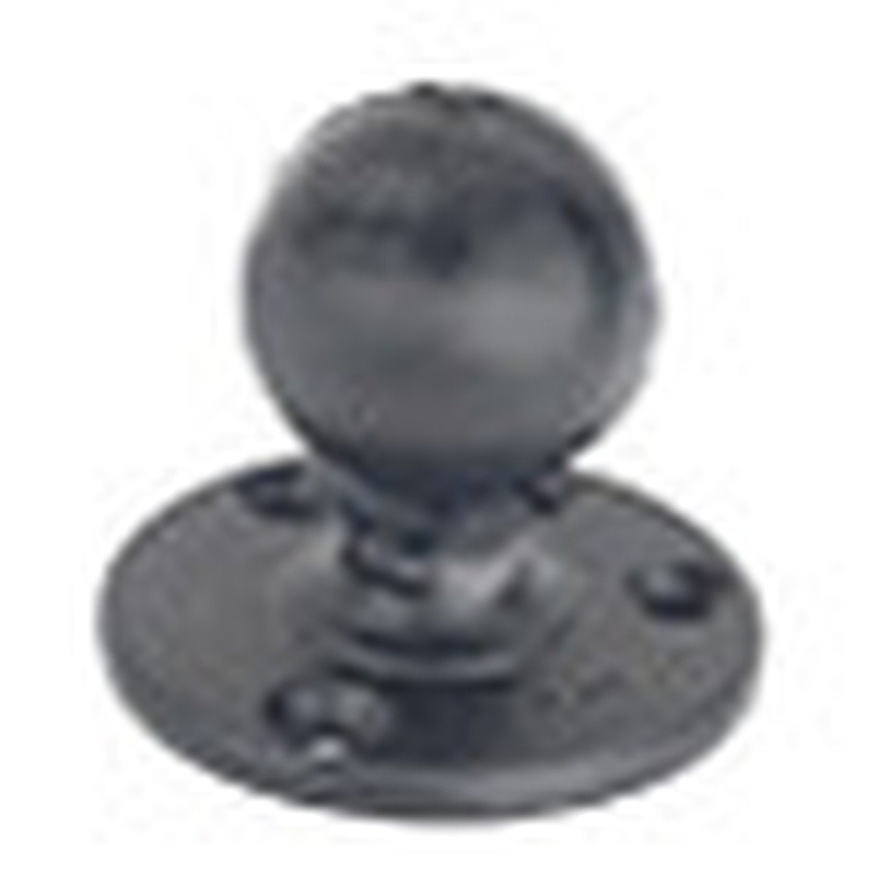 Zebra MT3502 Vehicle Mount MT3502