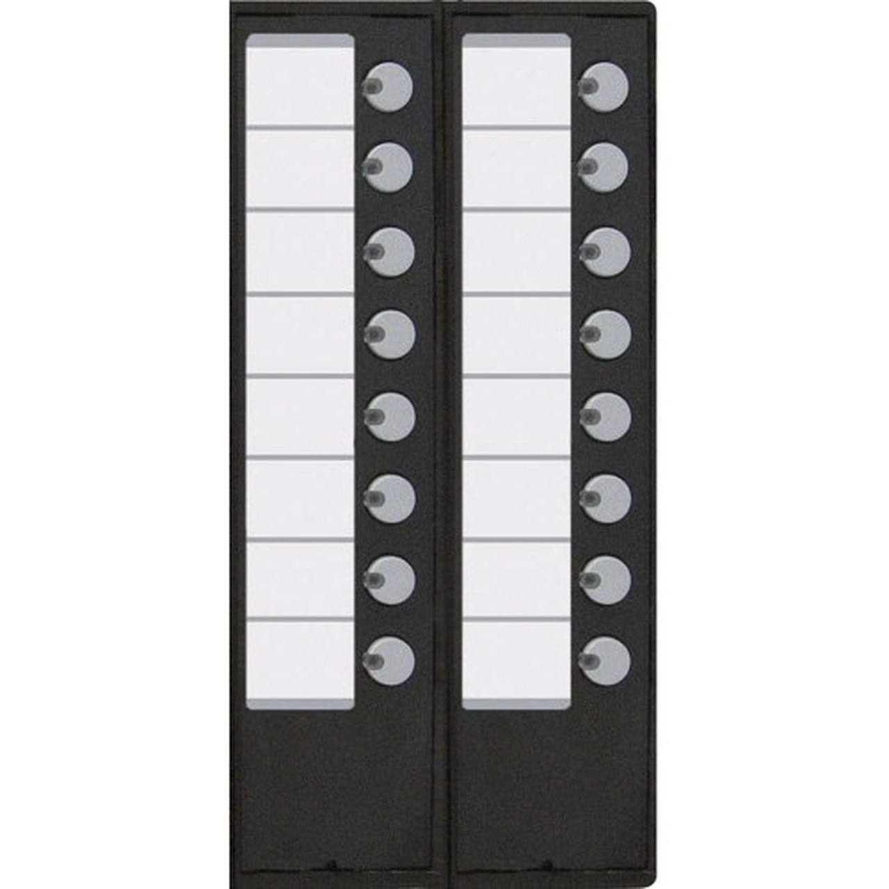 Aiphone AX-16SW Phone Expansion Module AX-16SW