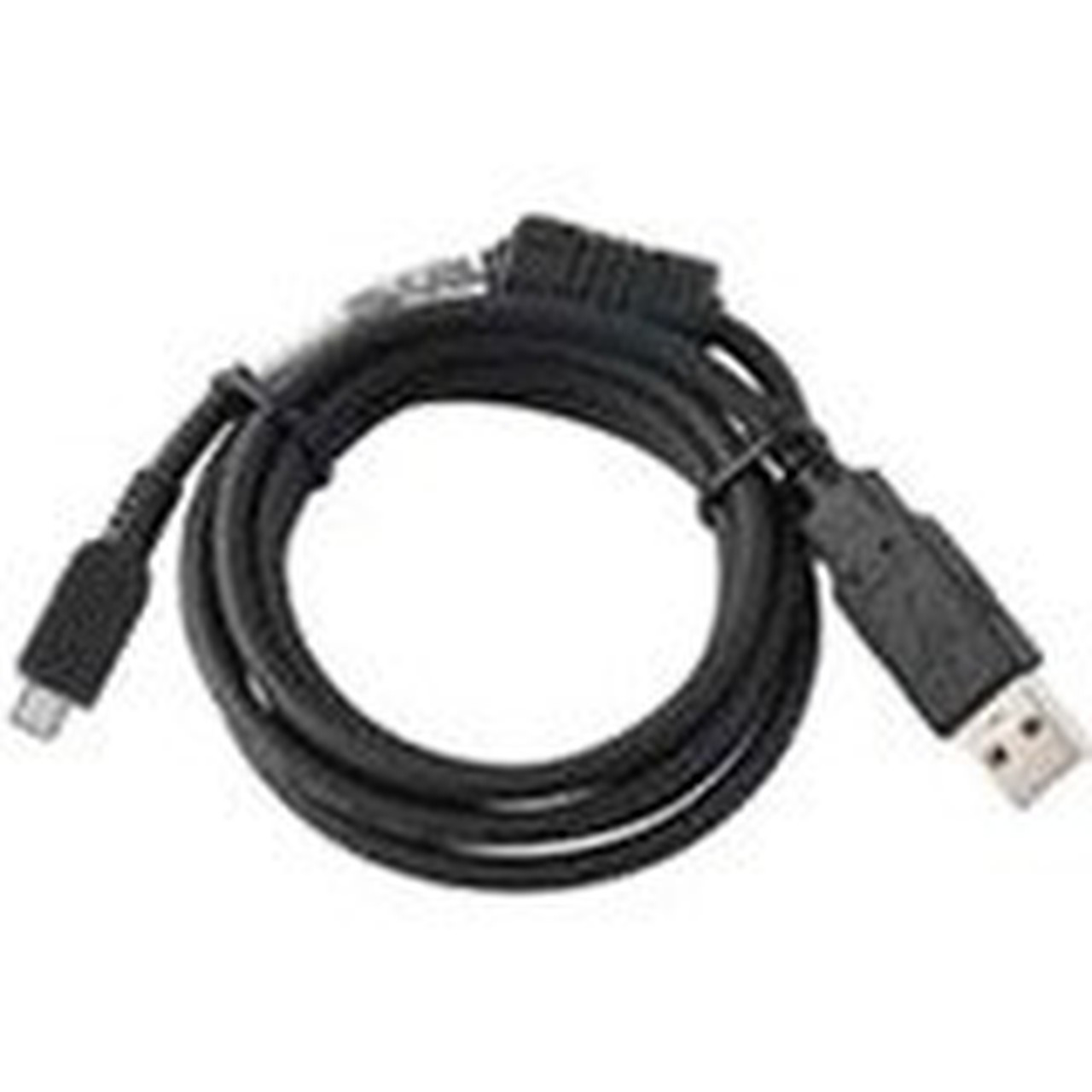 Honeywell Micro-USB Data Transfer Cable - Micro-USB Data Transfer Cable - First End Micro USB CBL-500-120-S00-03