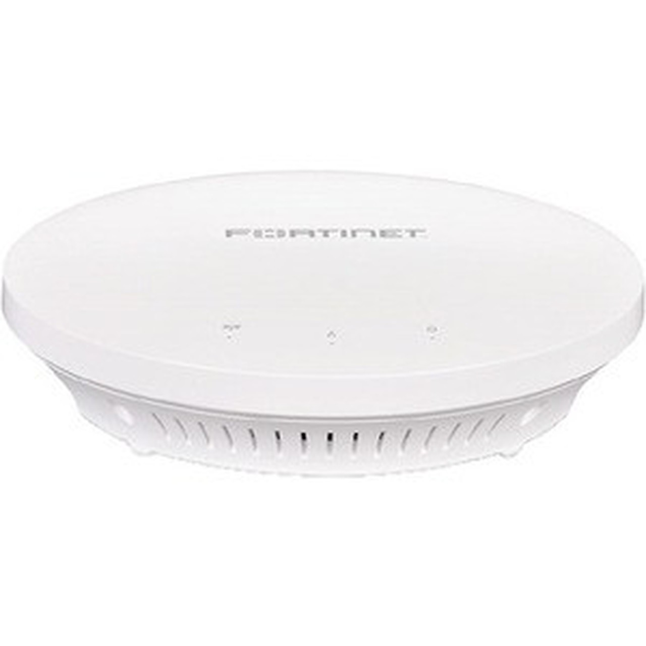 Fortinet FortiAP 221E IEEE 80211ac 114 Gbits Wireless Access Point - 5 GHz 240 GHz - MIMO Technology - 1 x Network RJ-45 - - FAP-221E-A