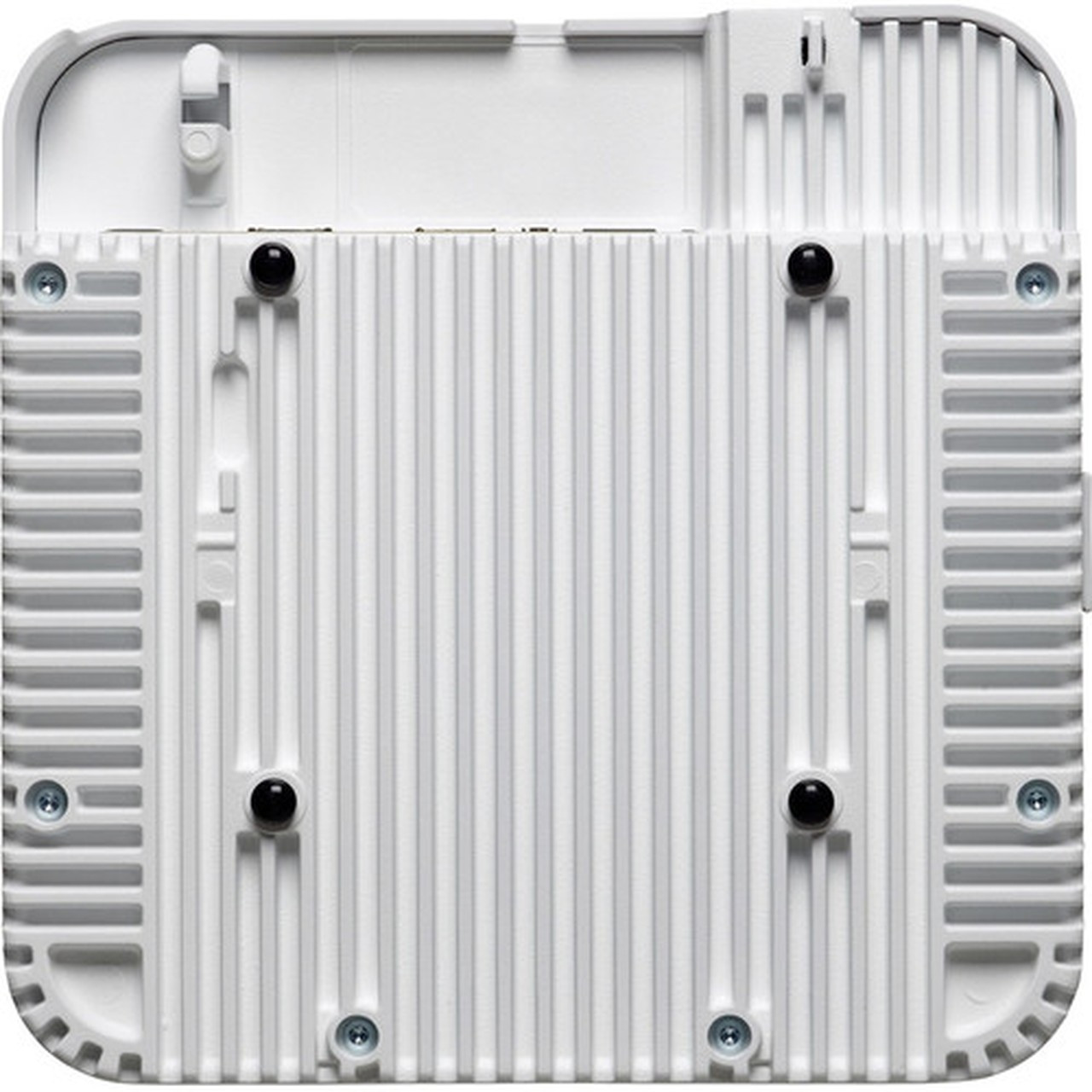Cisco Aironet AP2802E IEEE 80211ac 130 Gbits Wireless Access Point - 240 GHz 5 GHz - MIMO Technology - 2 x Network RJ-45 - Fast AIR-AP2802E-BK9-RF