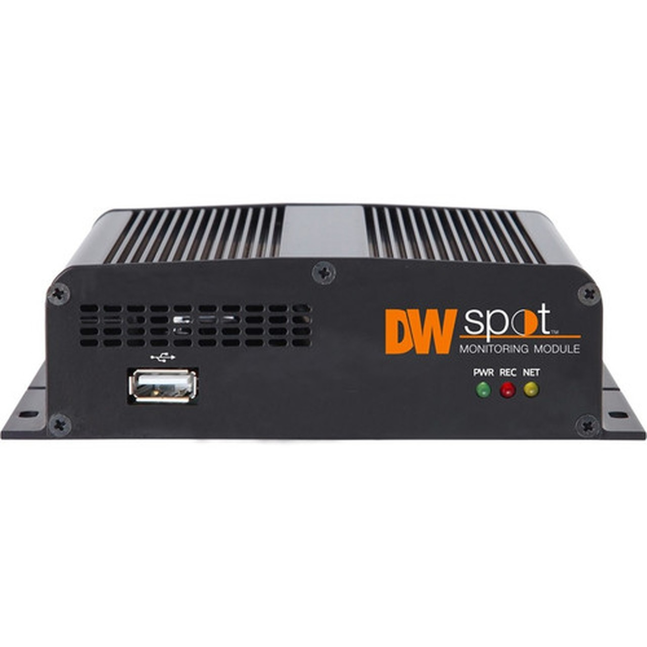 Digital Watchdog 16-channel DW Spot Monitoring Module - Monitoring Module - TAA Compliant DW-HDSPOTMOD16