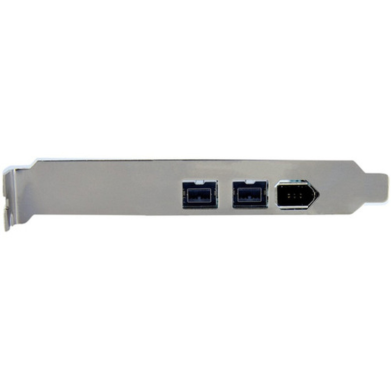 StarTechcom_3_Port_2b_1a_1394_PCI_Express_FireWire_Card_-_Add_2_native_FireWire_800_ports_to_your_computer_through_a_PCI_Express_slot_PEX1394B3