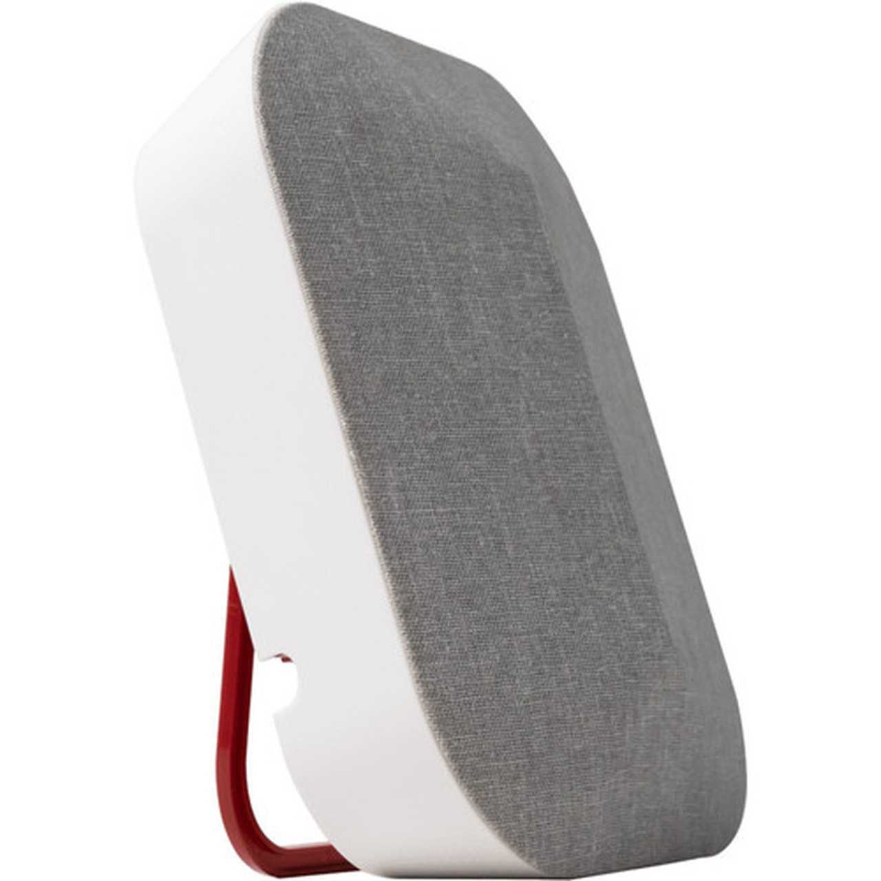 WeBoost Home Inside Antenna - 698 MHz to 806 MHz 806 MHz to 960 MHz 1710 MHz to 1880 MHz 1900 MHz to 2200 MHz 2200 MHz to 2700 MHz 314440