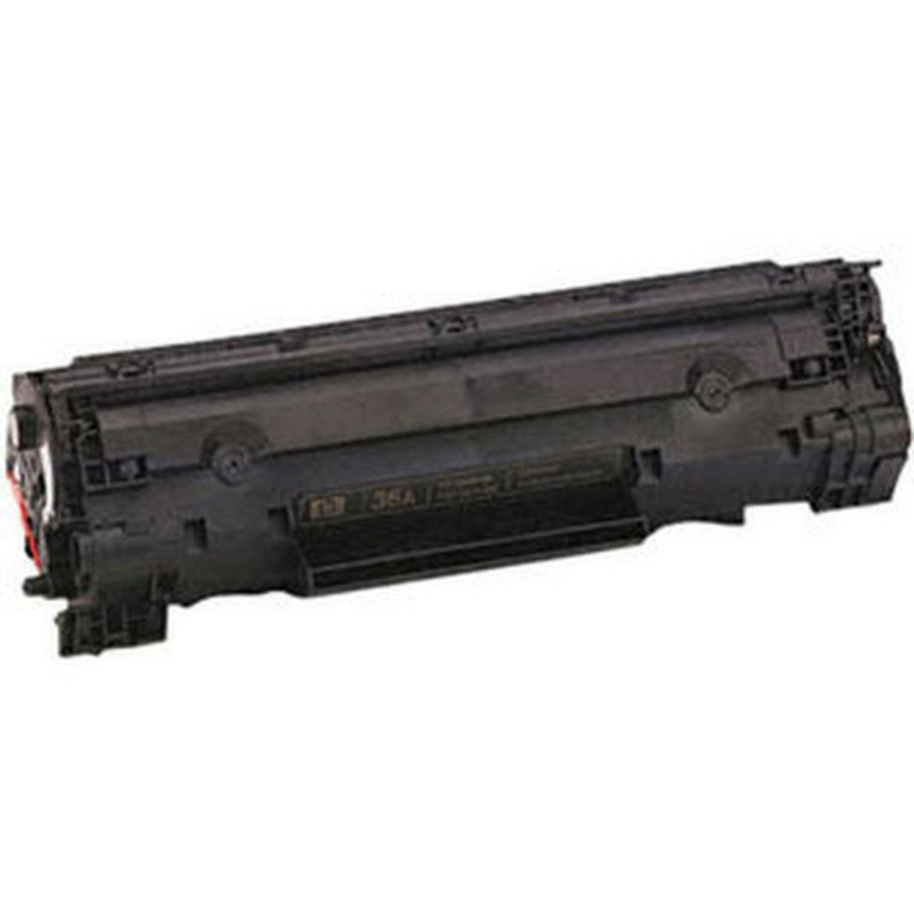 HP_36A_CB436A_Original_Toner_Cartridge_-_Single_Pack_-_Laser_-_Standard_Yield_-_2000_Pages_-_Black_-_1_Each_CB436A