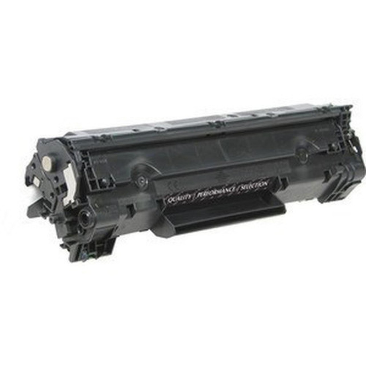 HP_36A_CB436A_Original_Toner_Cartridge_-_Single_Pack_-_Laser_-_Standard_Yield_-_2000_Pages_-_Black_-_1_Each_CB436A