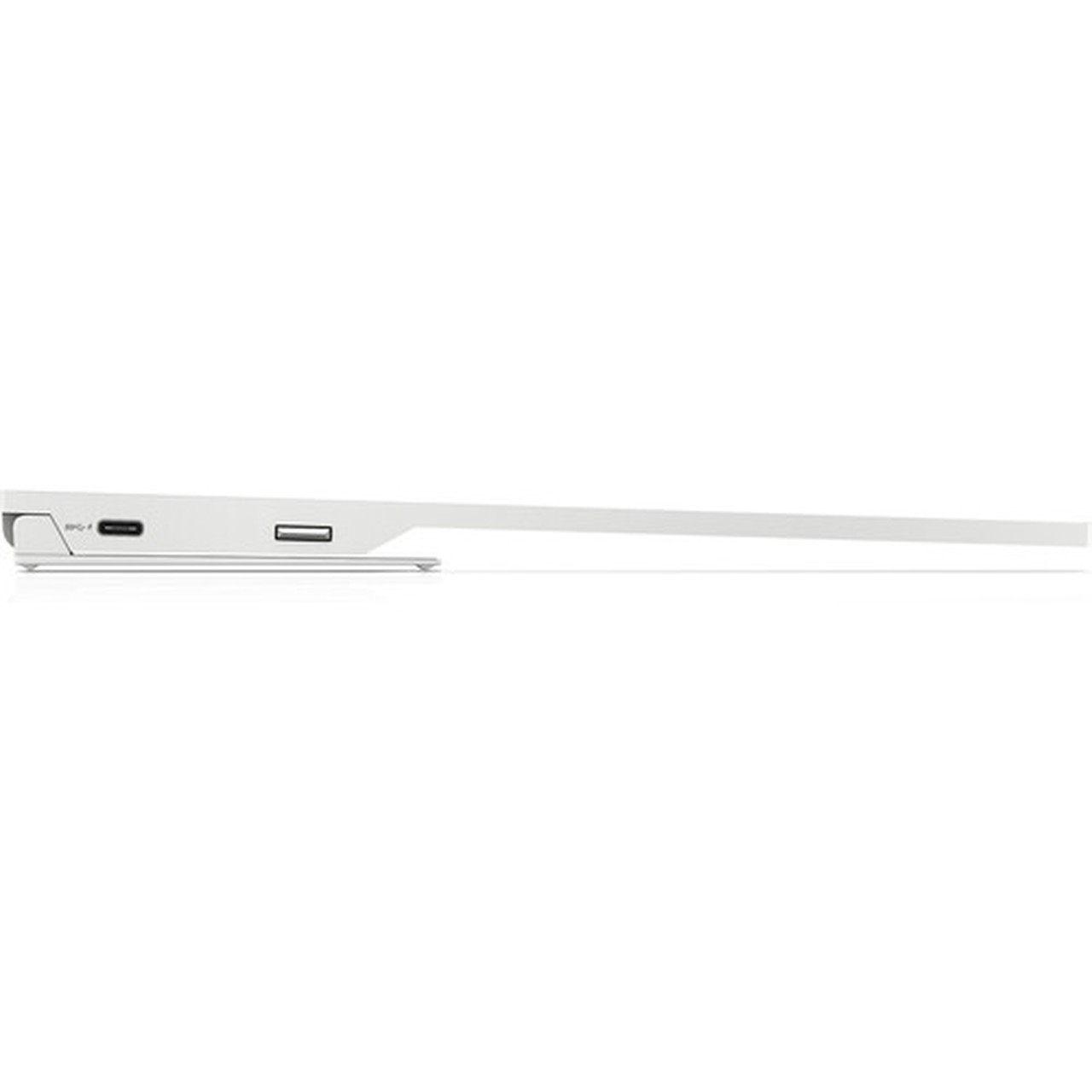HP E14 G4 14 Class Full HD LCD Monitor - 169 - 14 Viewable - In-plane Switching IPS Technology - 1920 x 1080 - 400 cdm178 - 5 1B065AAAC3