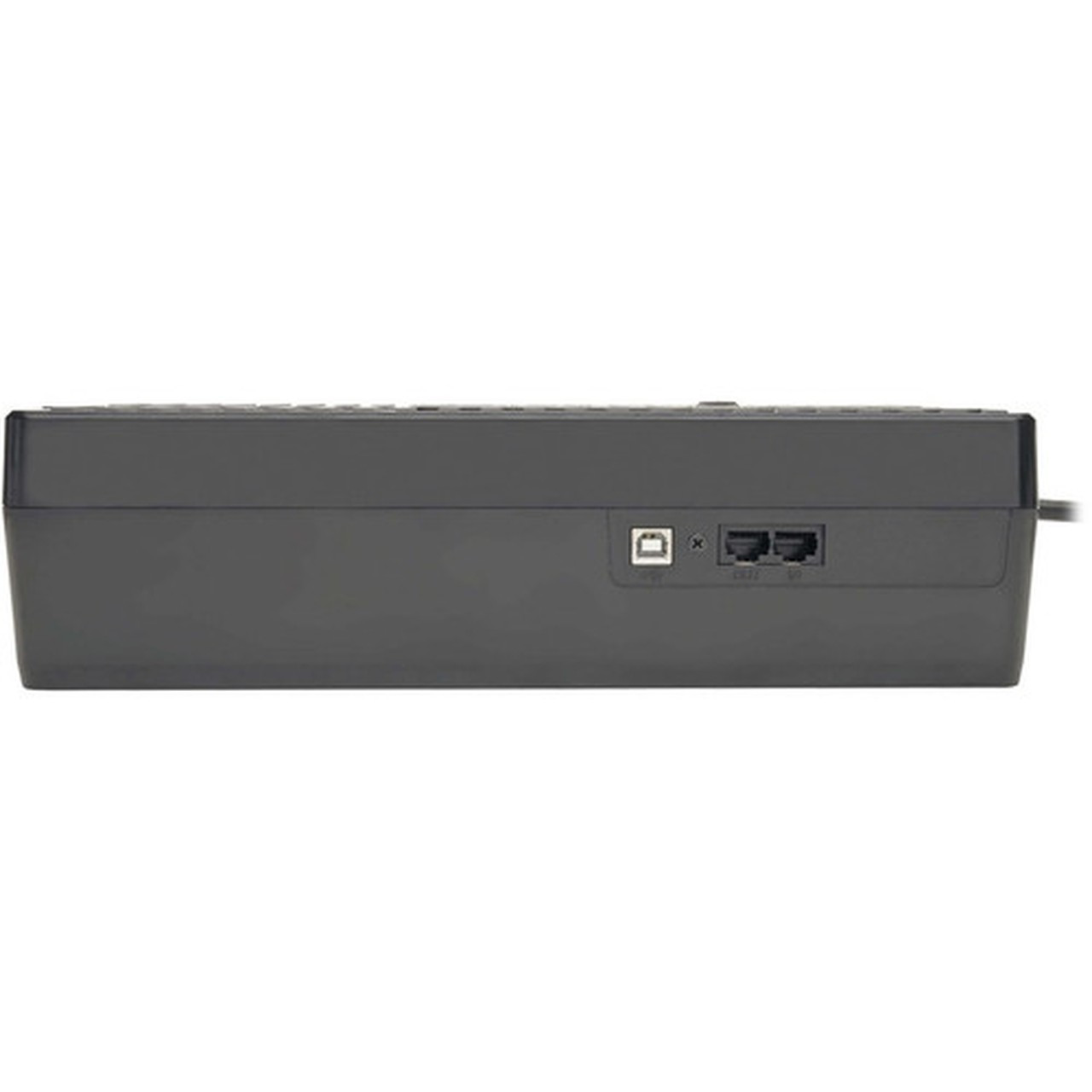 Tripp_Lite_Internet_Office_900VA_Mini_Desktop_UPS_-_Mini_Desktop_-_4_Hour_Recharge_-_170_Minute_Stand-by_-_110_V_AC_Input_-_120_V_AC_INTERNET900U