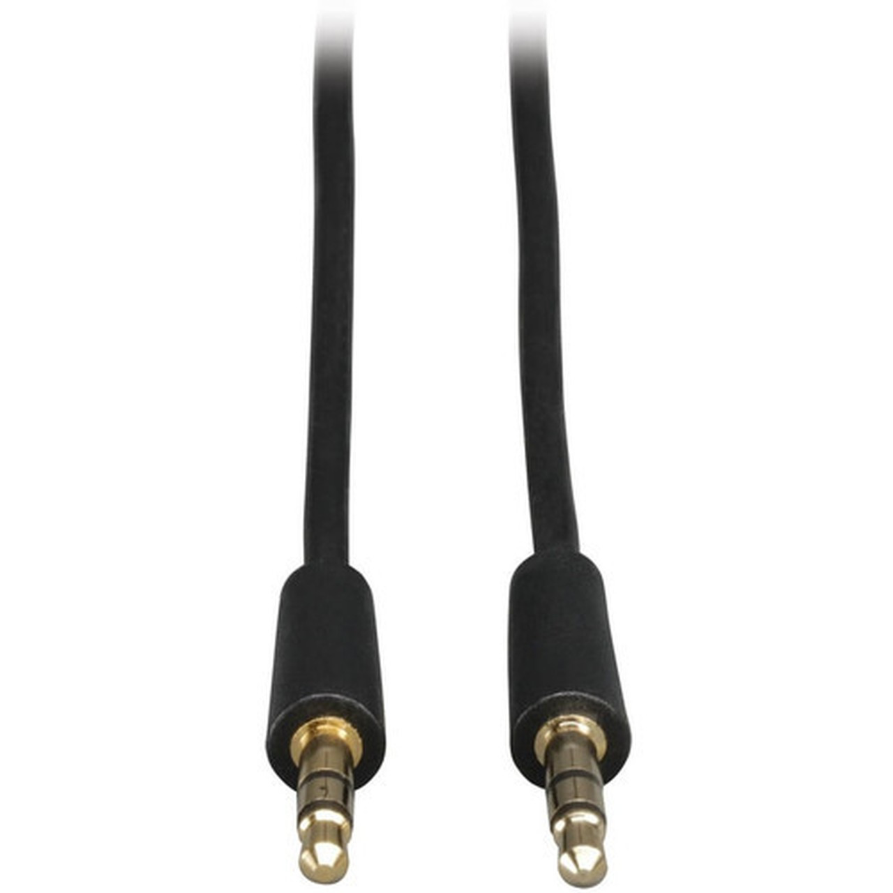 Tripp_Lite_10ft_Mini_Stereo_Audio_Dubbing_Cord_35mm_Connectors_MM_10_-_305m_P312-010