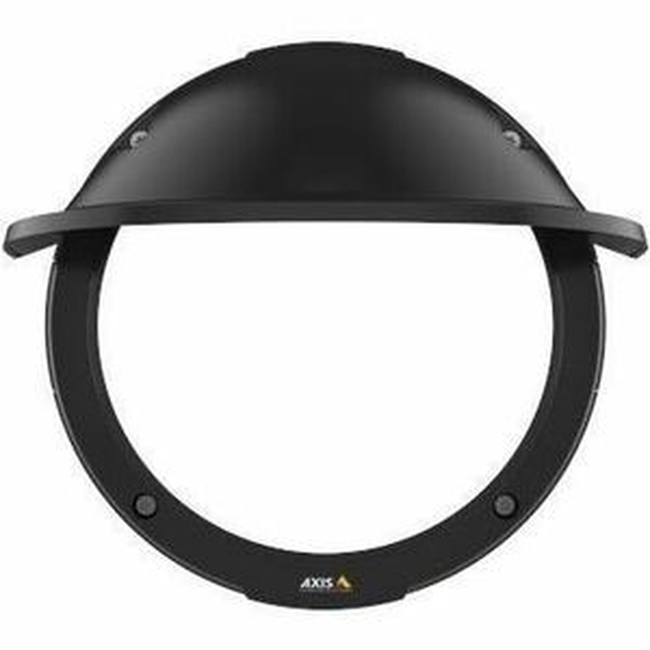 Axis TP3816-E Casing Black - Wall Mountable - Camera Outdoor - Black 02355-001