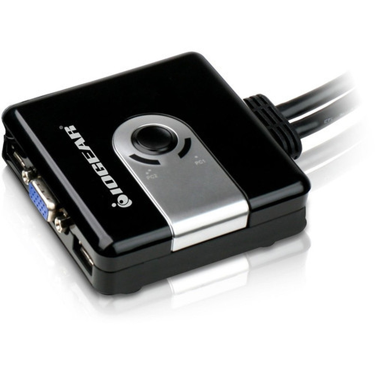 IOGEAR_GCS42UW6_2-Port_USB_KVM_Switch_-_2_x_1_GCS42UW6