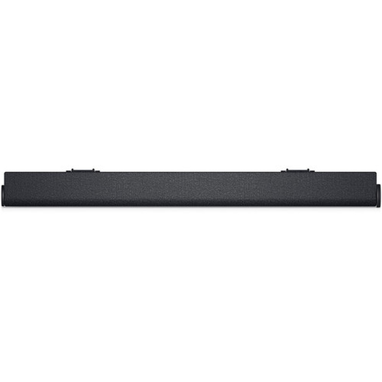 Dell Sound Bar Speaker DELL-SB522A