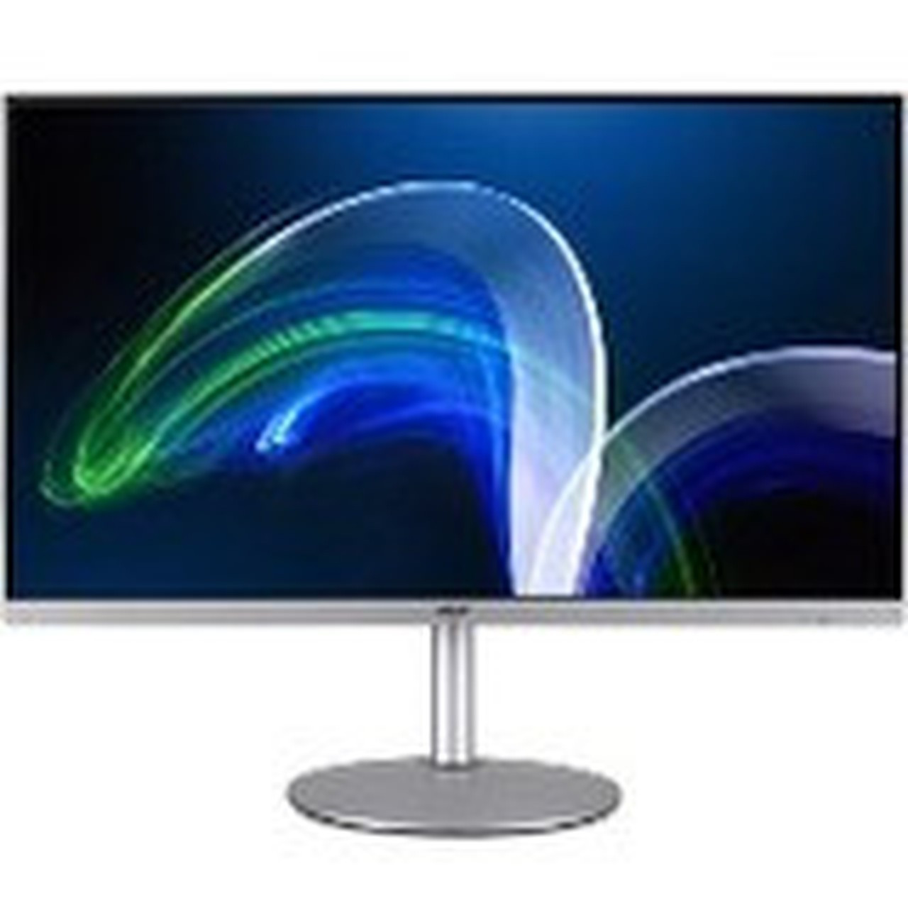 Acer CB322QK 4K UHD LCD Monitor - 169 - 315 Viewable - In-plane Switching IPS Technology - LED Backlight - 3840 x 2160 - 107 - - UMJB2AA003