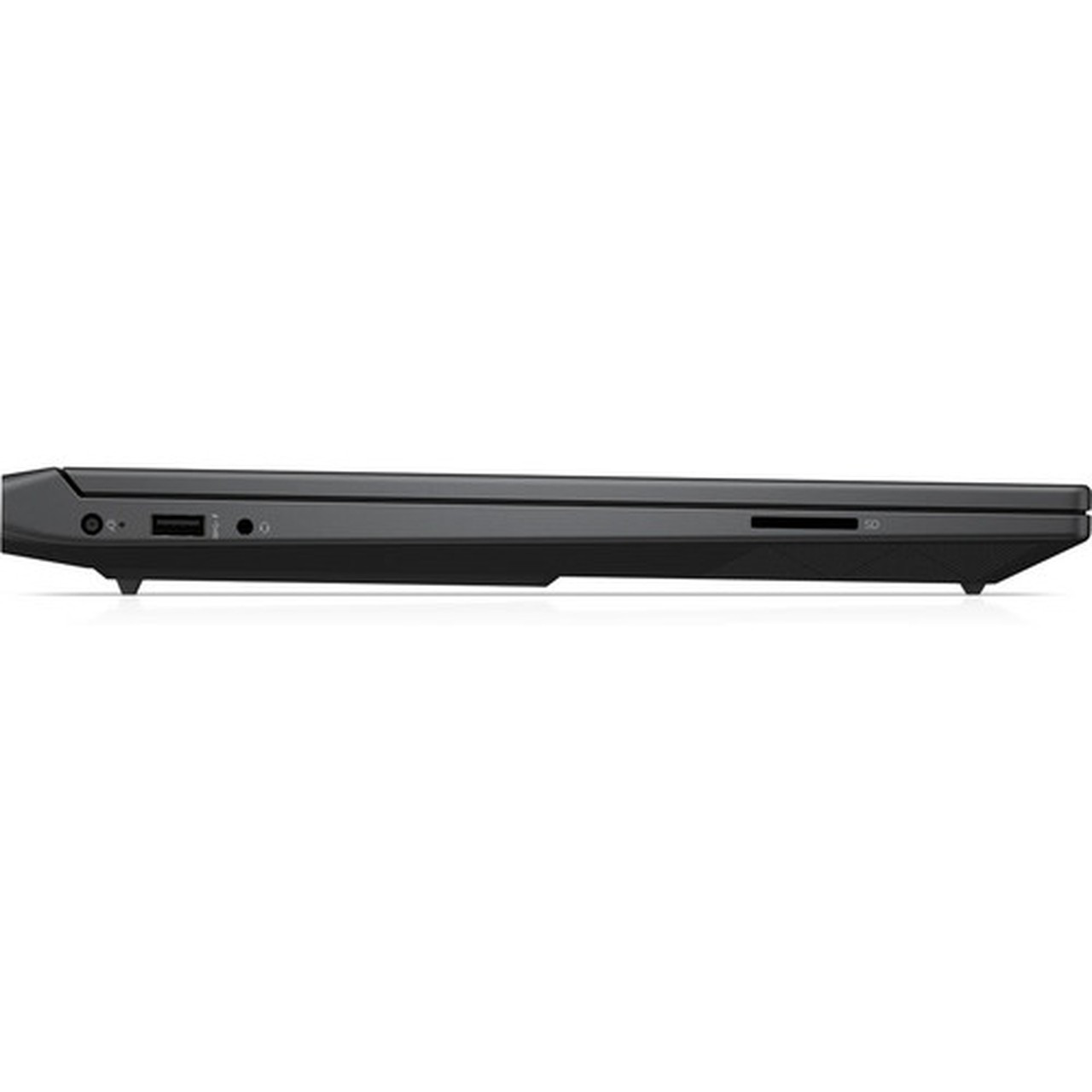 HP Victus 15-fb0000 15-fb0010ca 156 Gaming Notebook - Full HD - 1920 x 1080 - AMD Ryzen 5 5600H Hexa-core 6 Core - 8 GB Total RAM 374V6UAABL