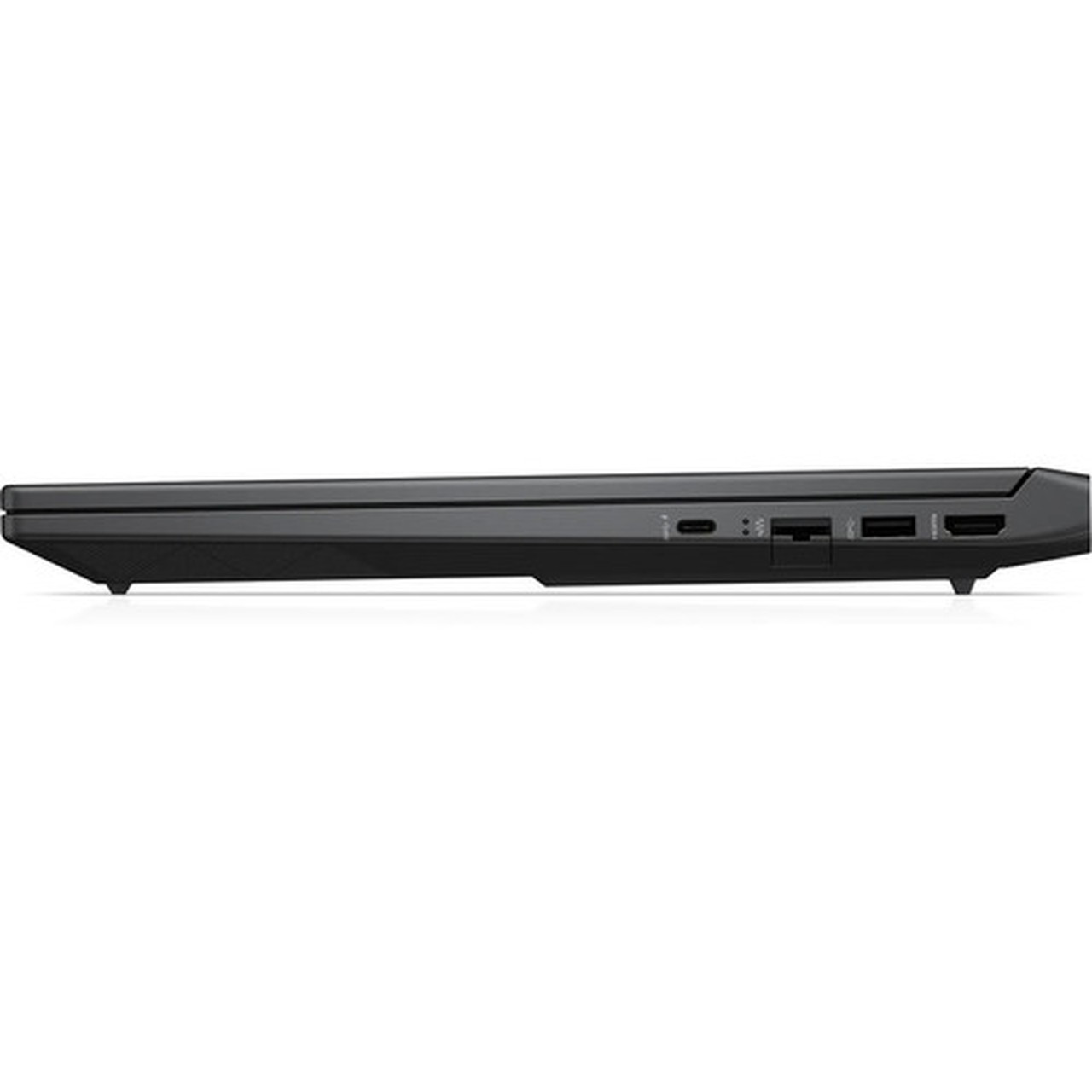 HP Victus 15-fb0000 15-fb0010ca 156 Gaming Notebook - Full HD - 1920 x 1080 - AMD Ryzen 5 5600H Hexa-core 6 Core - 8 GB Total RAM 374V6UAABL