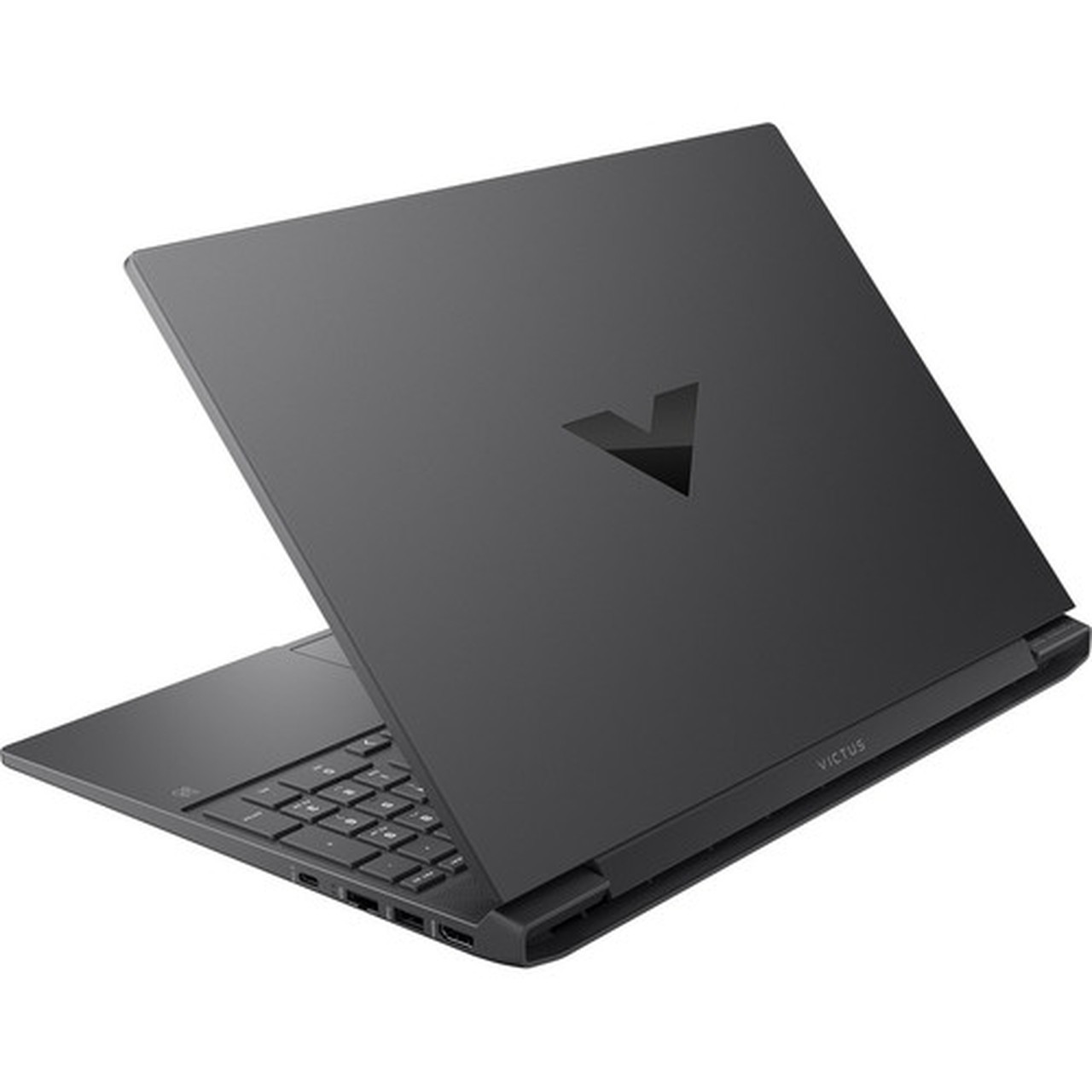 HP Victus 15-fb0000 15-fb0010ca 156 Gaming Notebook - Full HD - 1920 x 1080 - AMD Ryzen 5 5600H Hexa-core 6 Core - 8 GB Total RAM 374V6UAABL