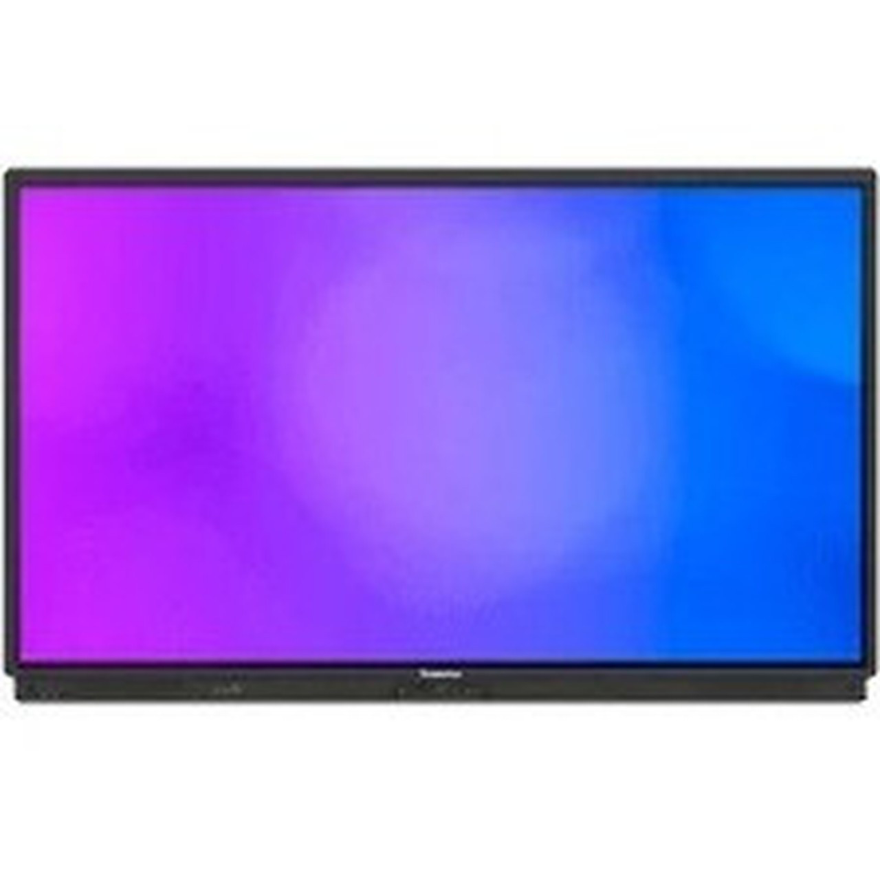 Promethean ActivPanel 9 Premium AP9-B75-NA-1 Collaboration Display - 75 LCD - ARM Cortex A73 - 650 GB - Infrared IrDA - - 169 - x AP9-B75-NA-1