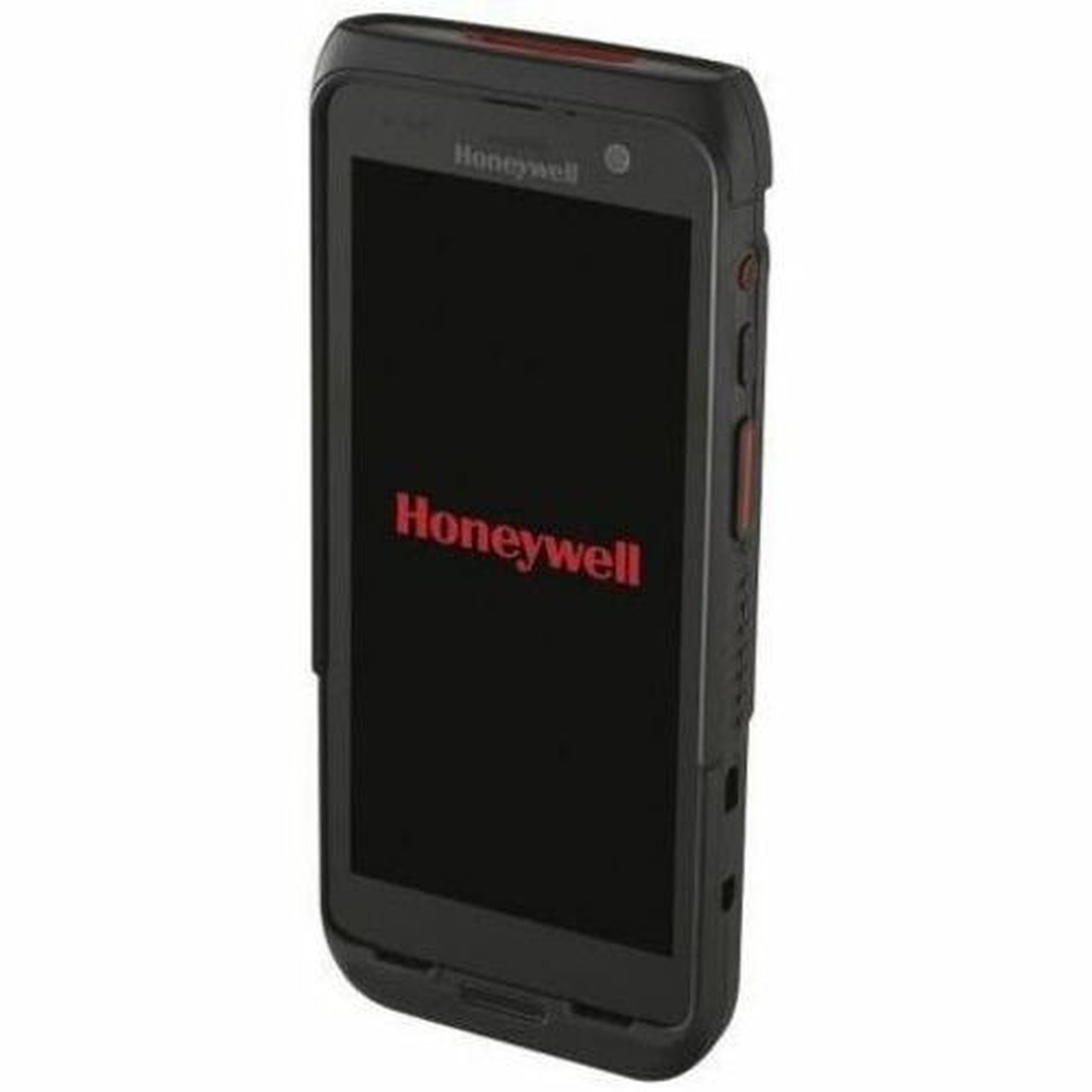 Honeywell CT47 Handheld Computer - 1D 2D - 5G 4G 3G 2G LTE UMTS HSPA - 80 ft 24384 mm - S0703Scan Engine - Qualcomm 270 GHz CT47-X1N-58D1E0G