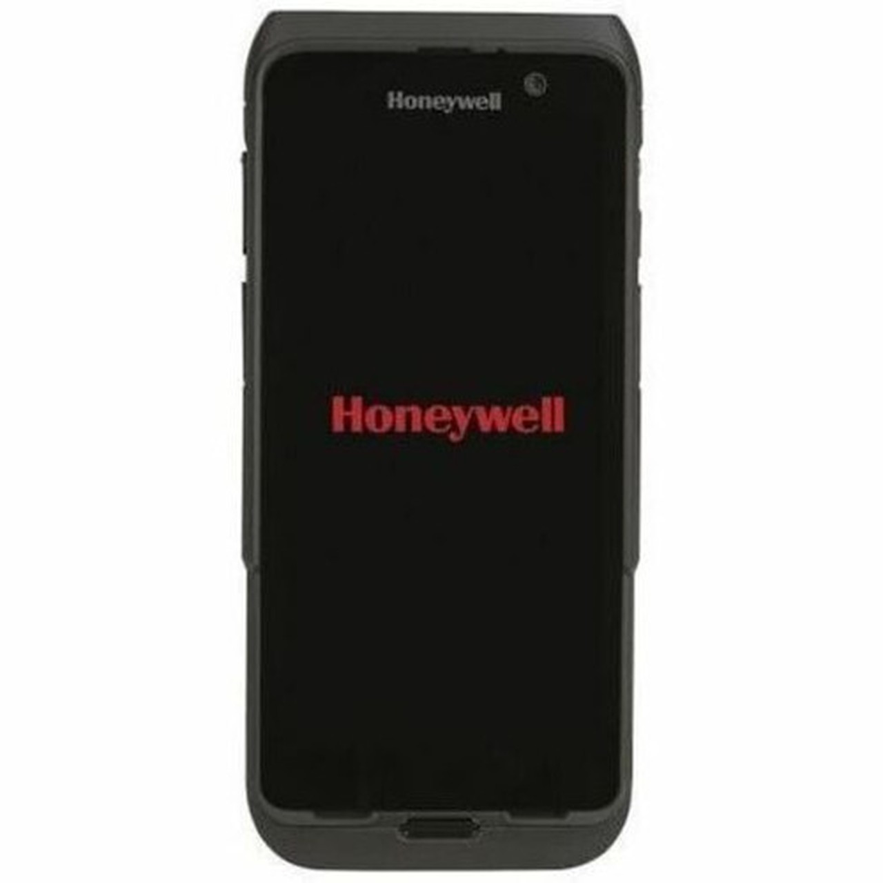 Honeywell CT47 Handheld Computer - 1D 2D - 5G 4G 3G 2G LTE UMTS HSPA - 80 ft 24384 mm - S0703Scan Engine - Qualcomm 270 GHz CT47-X1N-58D1E0G