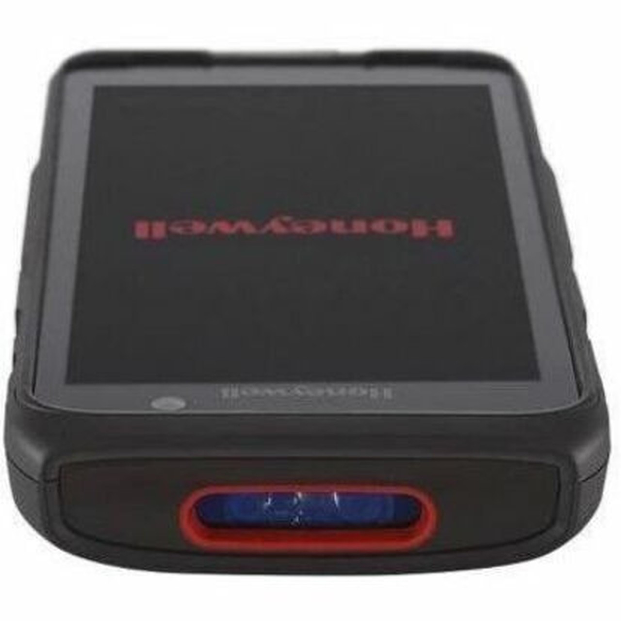 Honeywell CT47 Handheld Computer - 1D 2D - 5G 4G 3G 2G LTE UMTS HSPA - 80 ft 24384 mm - S0703Scan Engine - Qualcomm 270 GHz CT47-X1N-58D1E0G