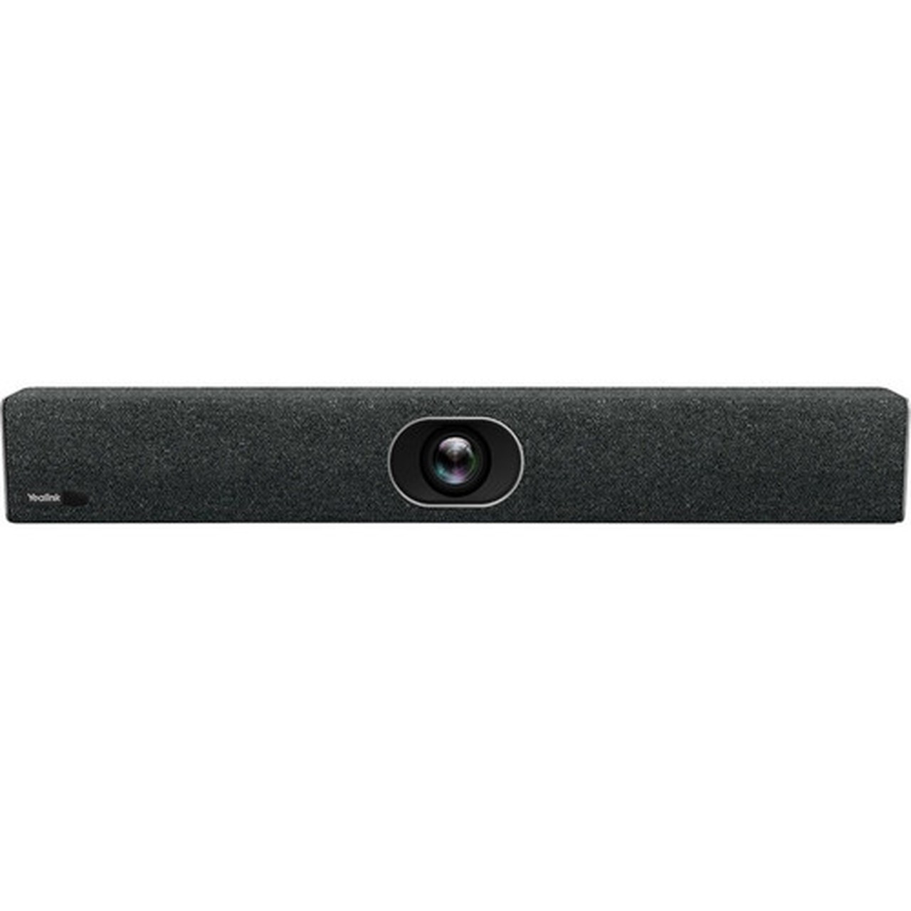 Yealink All-in-One Android Video Collaboration Bar for Small and Huddle Rooms - - H264 High Profile H264 SVC H264 - 1 x Network - A20-020