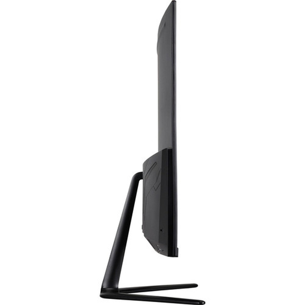 Acer Nitro ED320QR S3 Full HD Gaming LCD Monitor - 169 - Black - 315 Viewable - Vertical Alignment VA - LED Backlight - 1920 x - UMJE0AA301