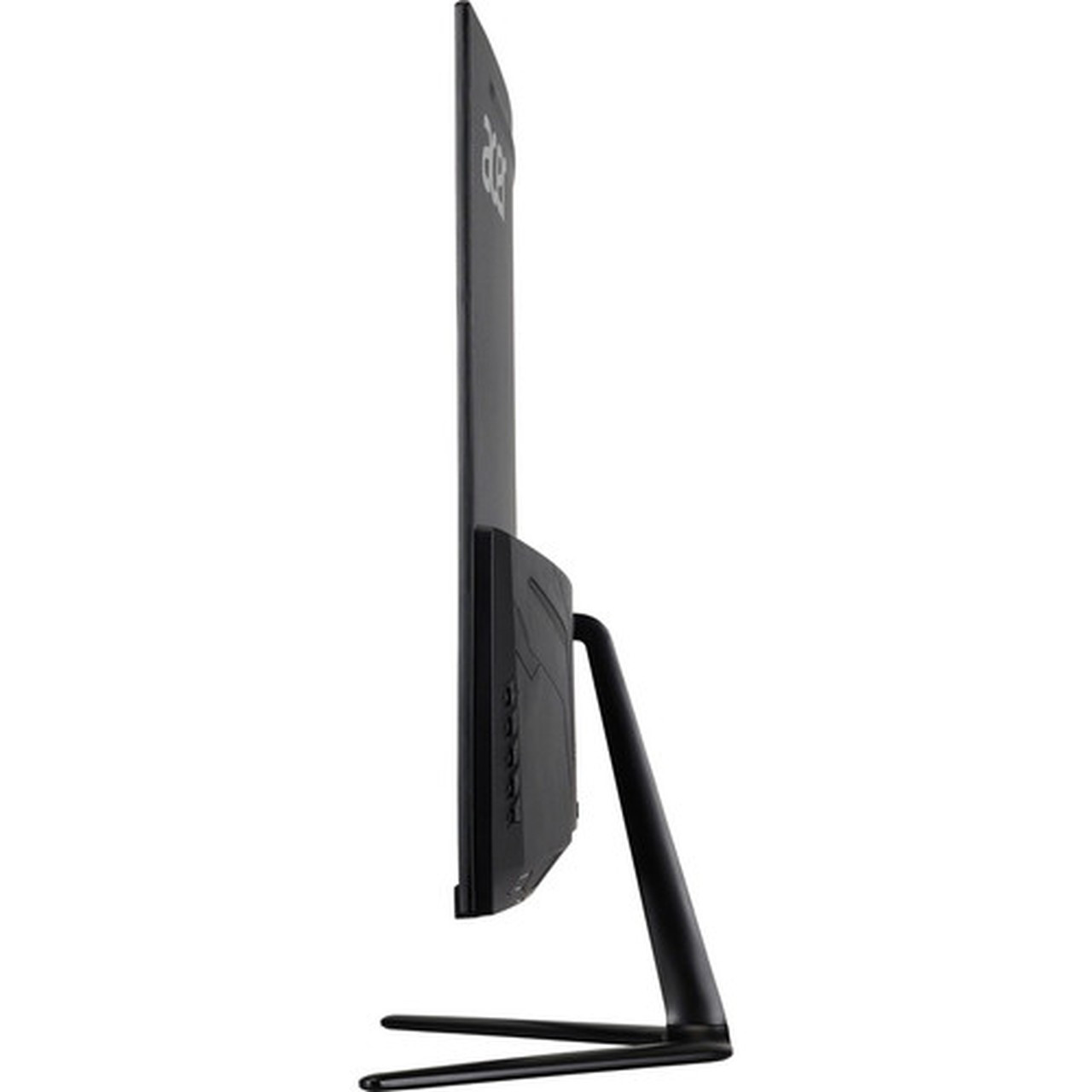 Acer Nitro ED320QR S3 Full HD Gaming LCD Monitor - 169 - Black - 315 Viewable - Vertical Alignment VA - LED Backlight - 1920 x - UMJE0AA301