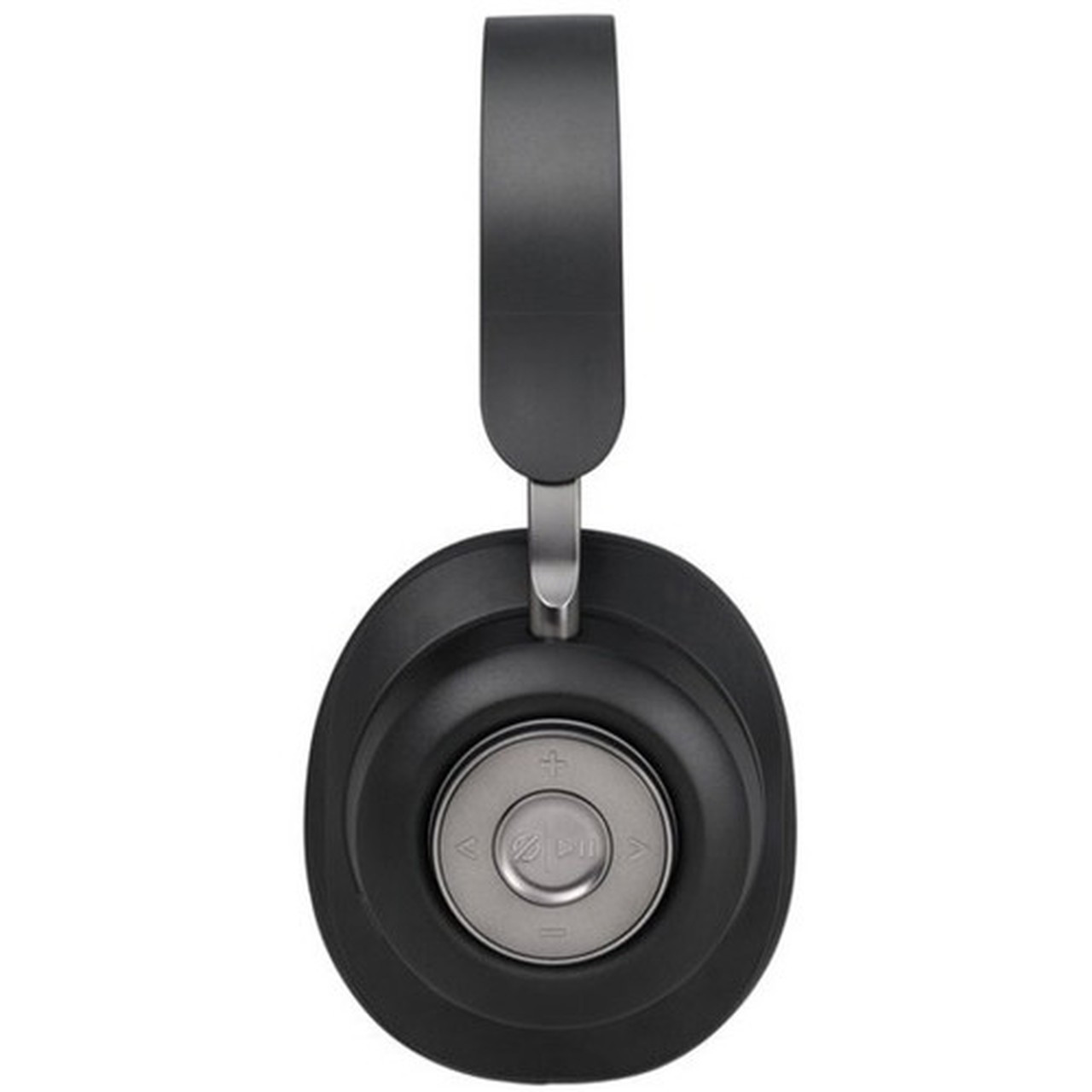 Kensington H3000 Bluetooth Over-Ear Headset - Google Assistant Siri - Stereo - USB Type C - Wireless - Bluetooth - 984 ft - 32 Ohm - K83452WW