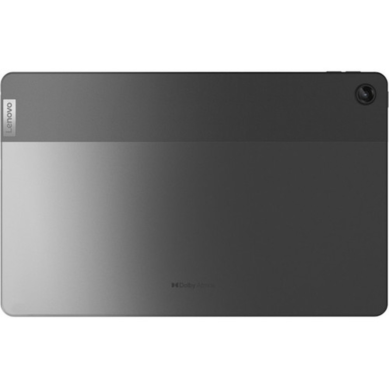 Lenovo Tab M10 Plus 3rd Gen TB125FU Tablet - 106 2K - Octa-core Cortex A75 Dual-core 2 Core 2 GHz  Cortex A55 Hexa-core 6 - 3 ZAAJ0039US