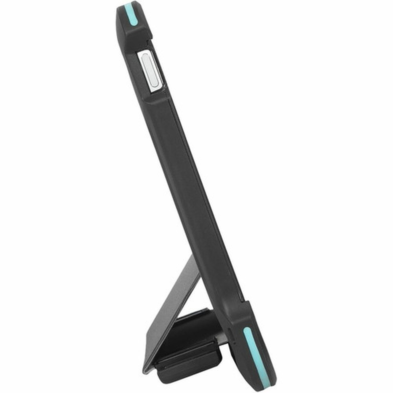 Targus SafePort THD929GL Tablet Case - For Apple iPad Tablet - Rugged THD929GL