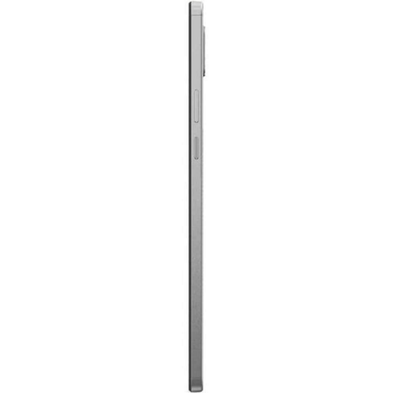 Lenovo Tab M9 TB310FU Tablet - 9 HD - Octa-core Cortex A75 Dual-core 2 Core 2 GHz  Cortex A55 Hexa-core 6 Core 180 GHz - 3 GB ZAC30090US