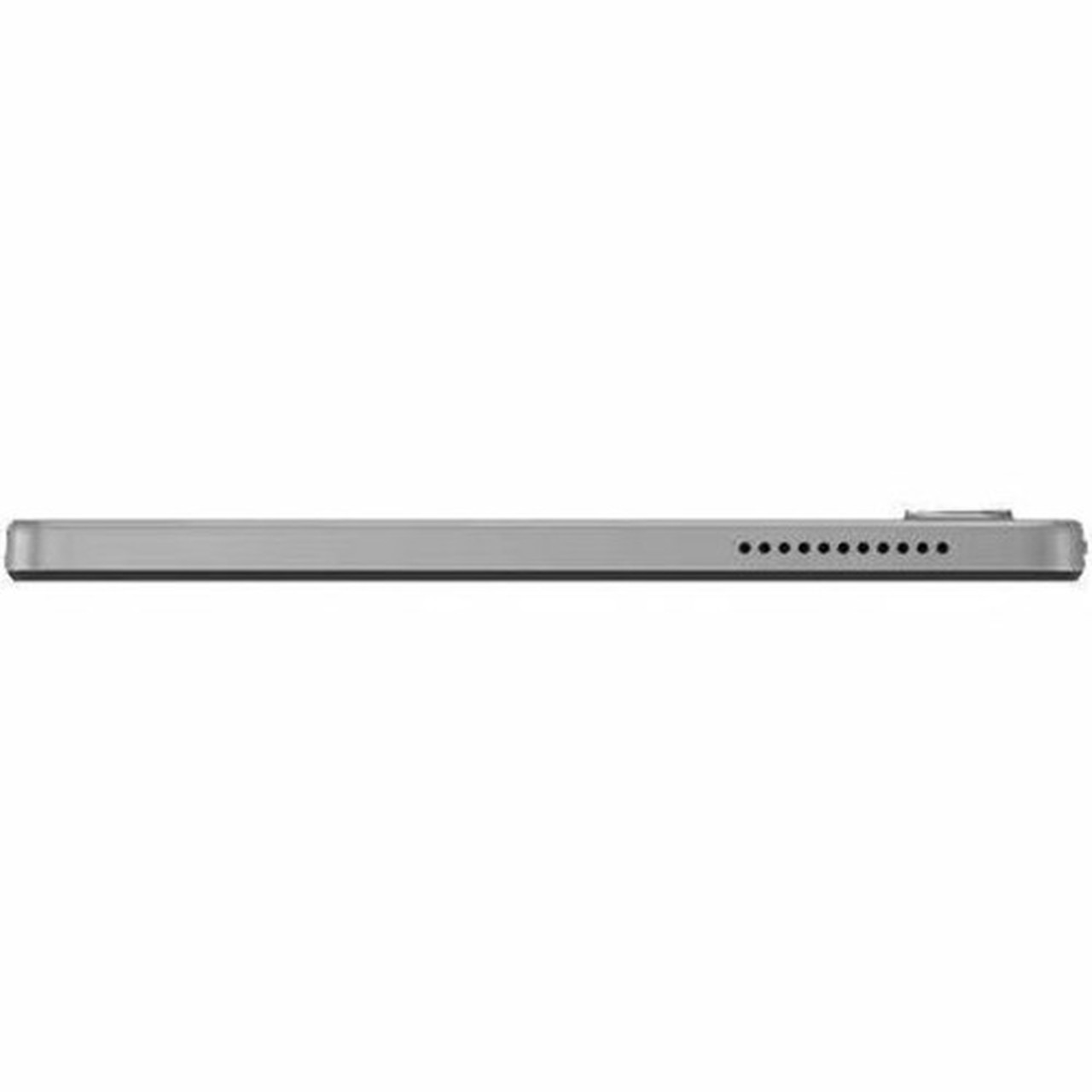 Lenovo Tab M9 TB310FU Tablet - 9 HD - Octa-core Cortex A75 Dual-core 2 Core 2 GHz  Cortex A55 Hexa-core 6 Core 180 GHz - 3 GB ZAC30090US