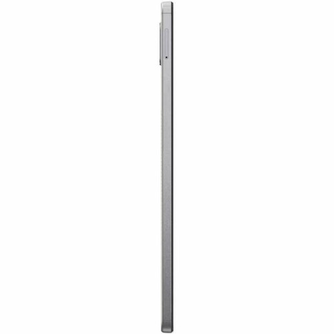 Lenovo Tab M9 TB310FU Tablet - 9 HD - Octa-core Cortex A75 Dual-core 2 Core 2 GHz  Cortex A55 Hexa-core 6 Core 180 GHz - 3 GB ZAC30090US