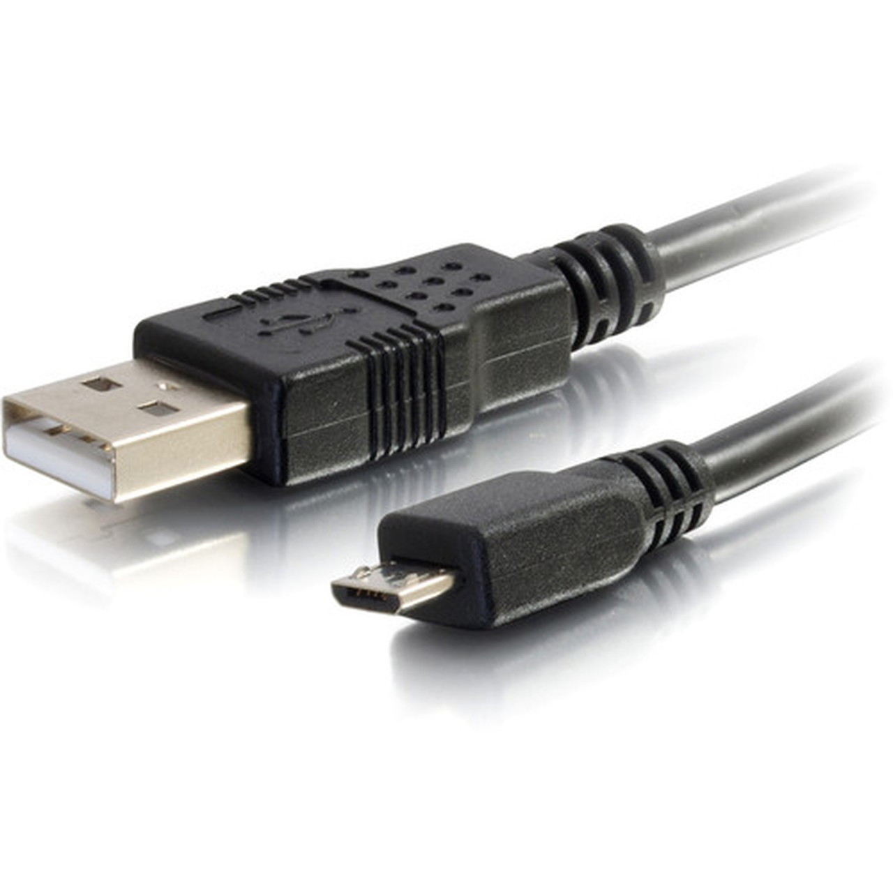 C2G_USB_Cable_-_Type_A_Male_USB_-_Micro_Type_B_Male_USB_-_3m_-_Black_27366